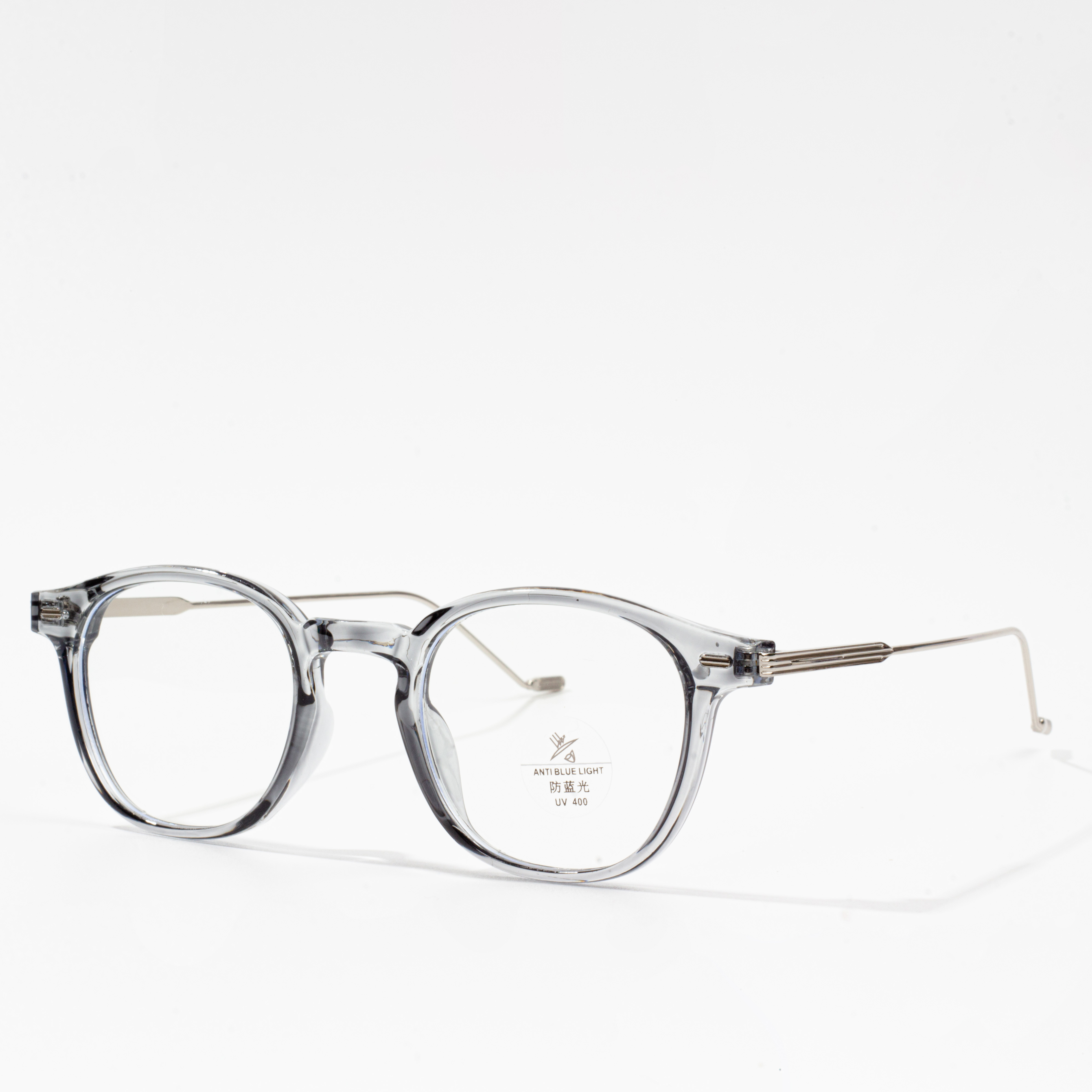 дизајнерски рамки за очила