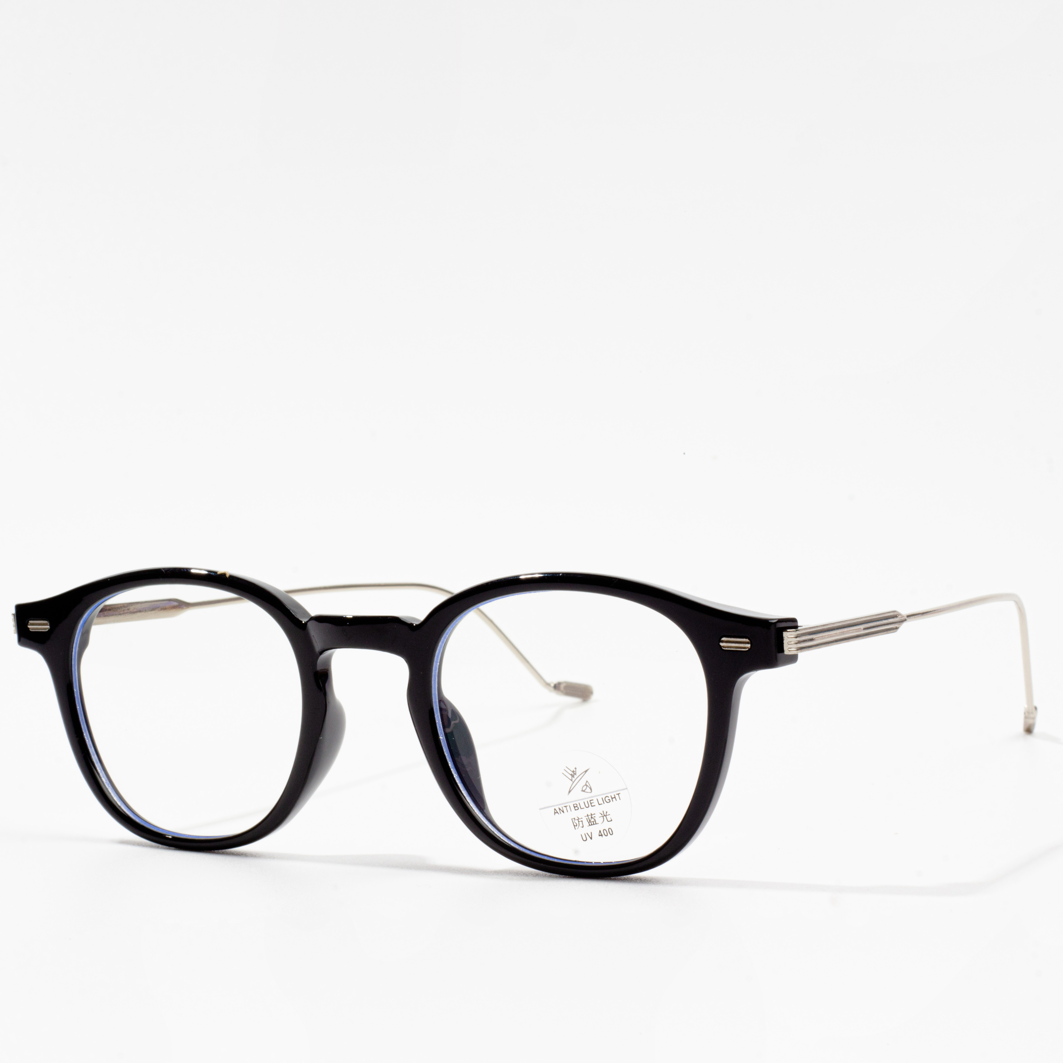 дизајнерски рамки за очила