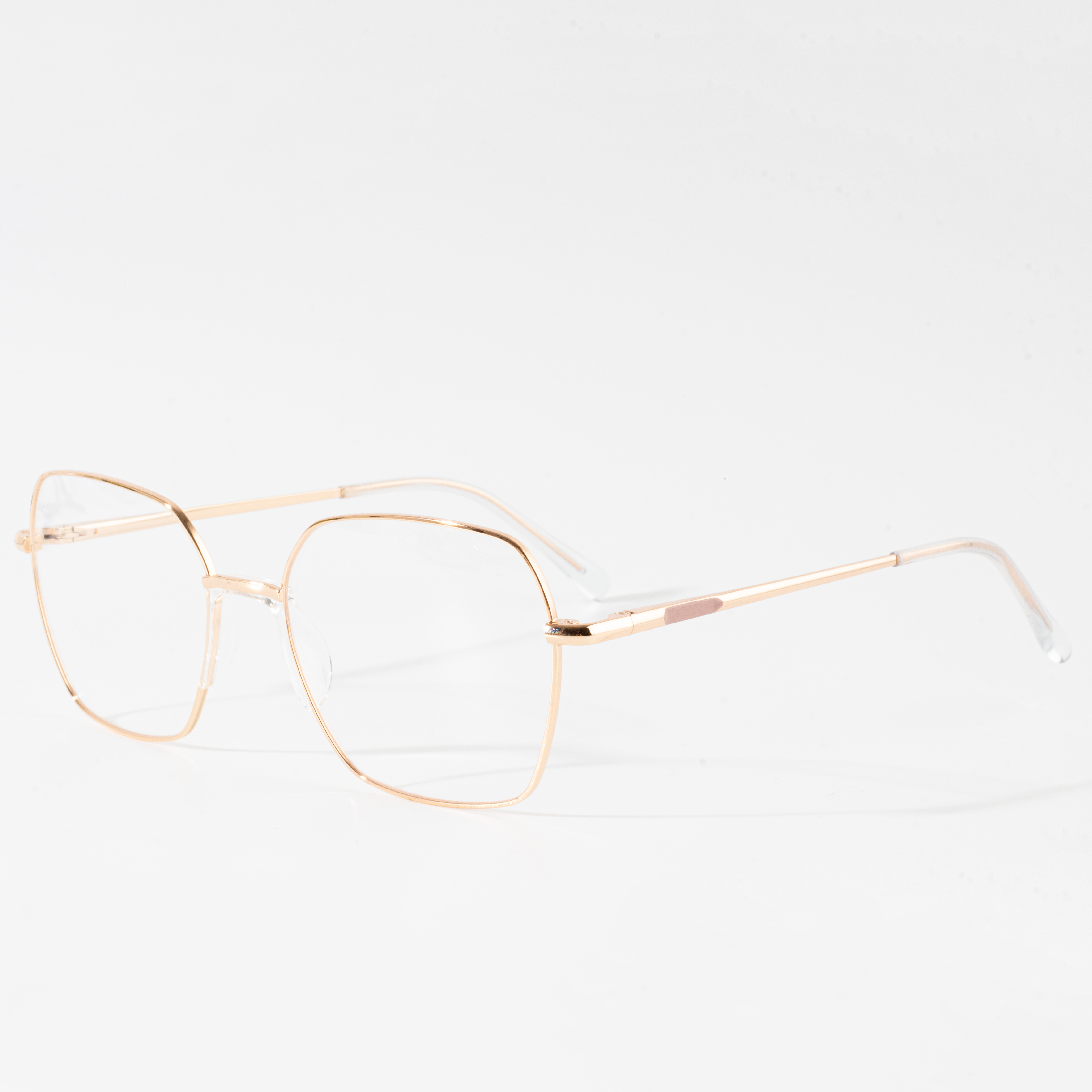 евтини рамки за очила