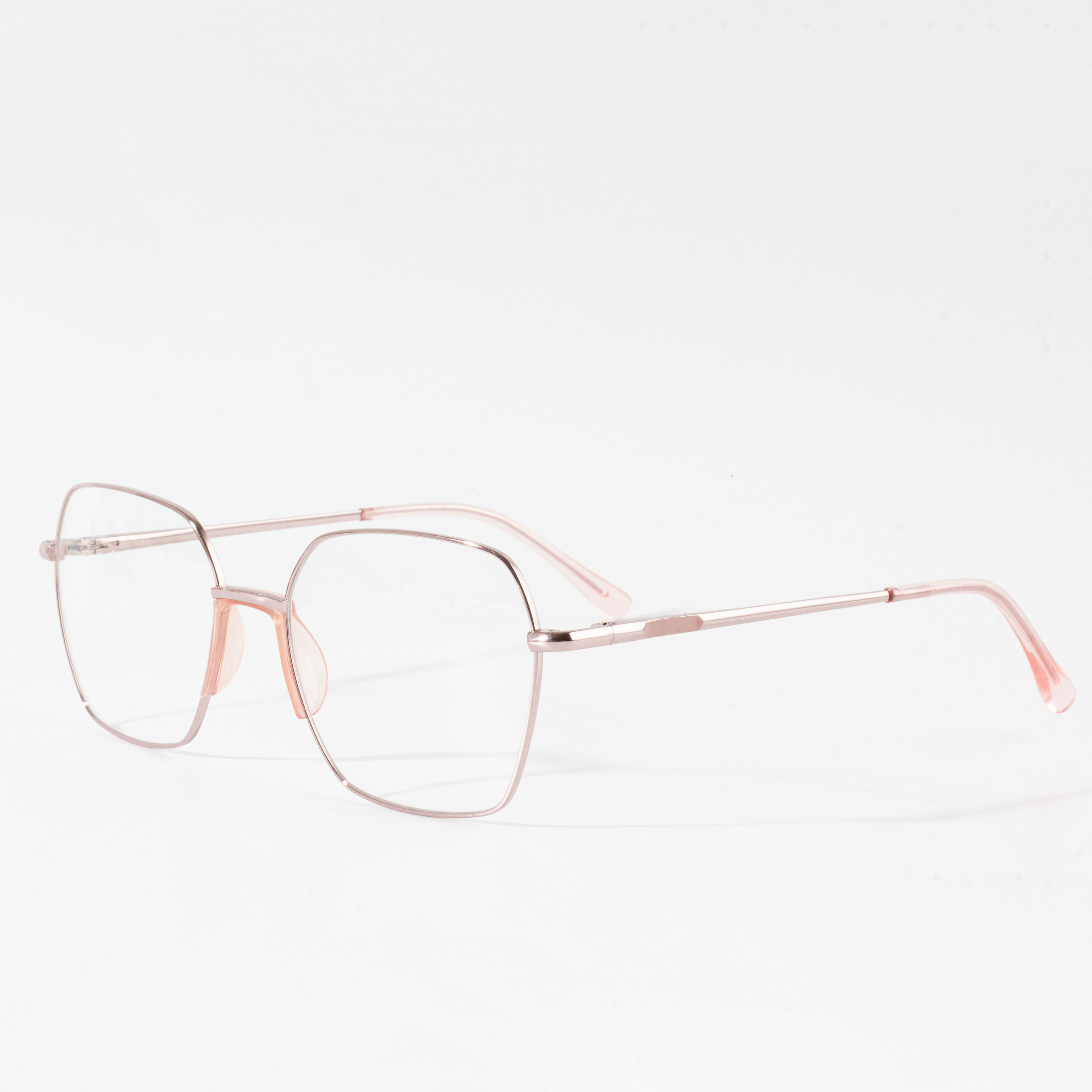 евтини рамки за очила