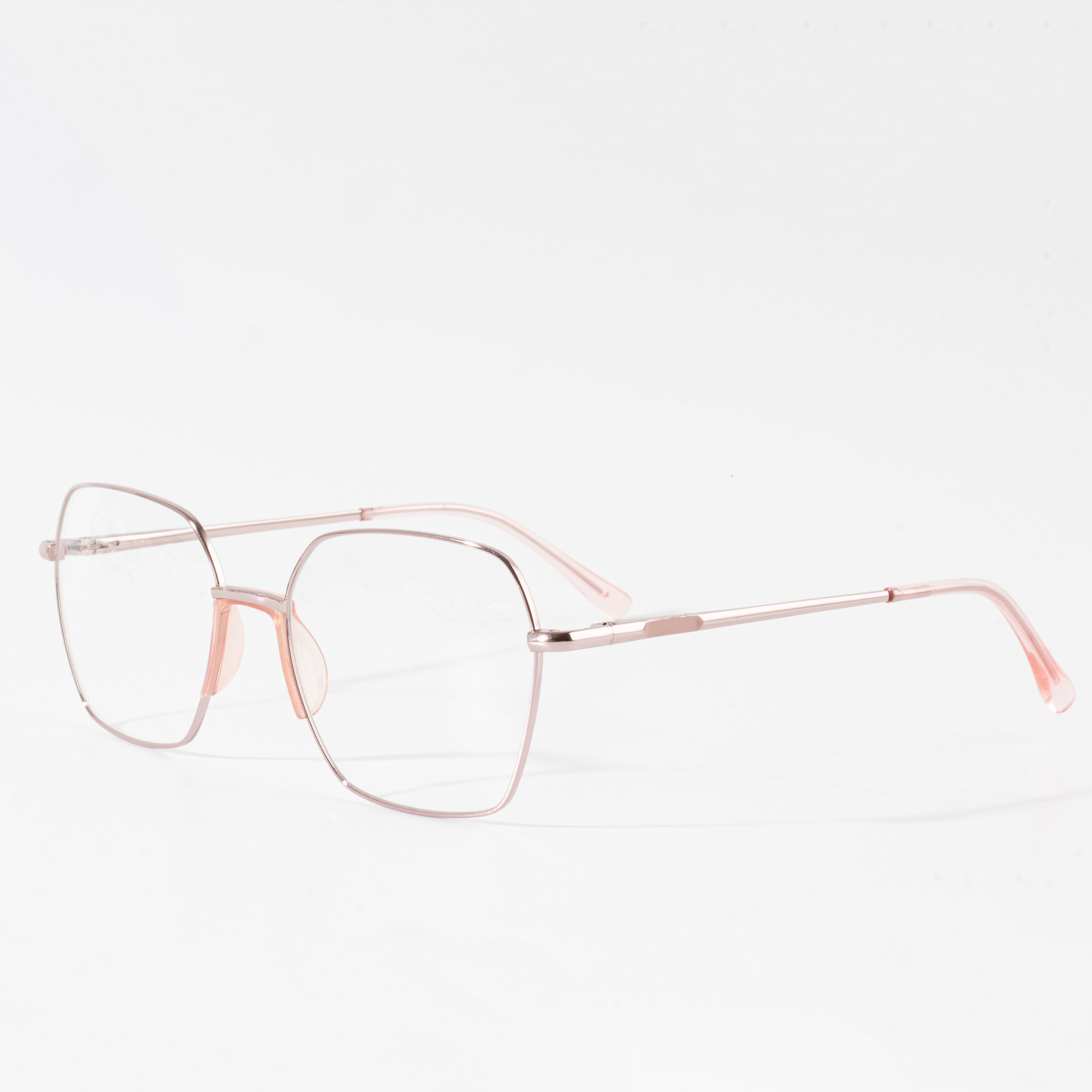 frámaí eyeglass saor