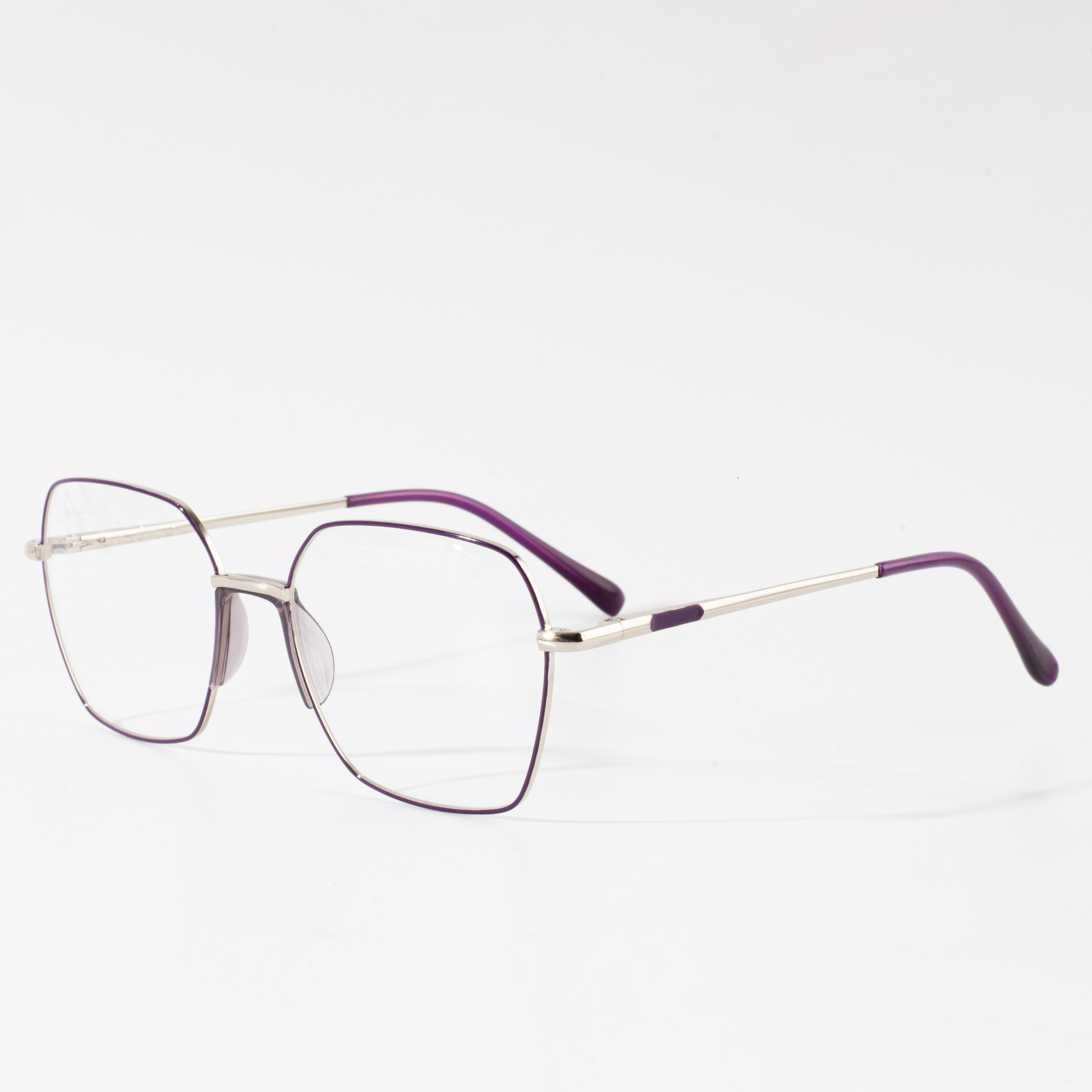 frámaí eyeglass saor