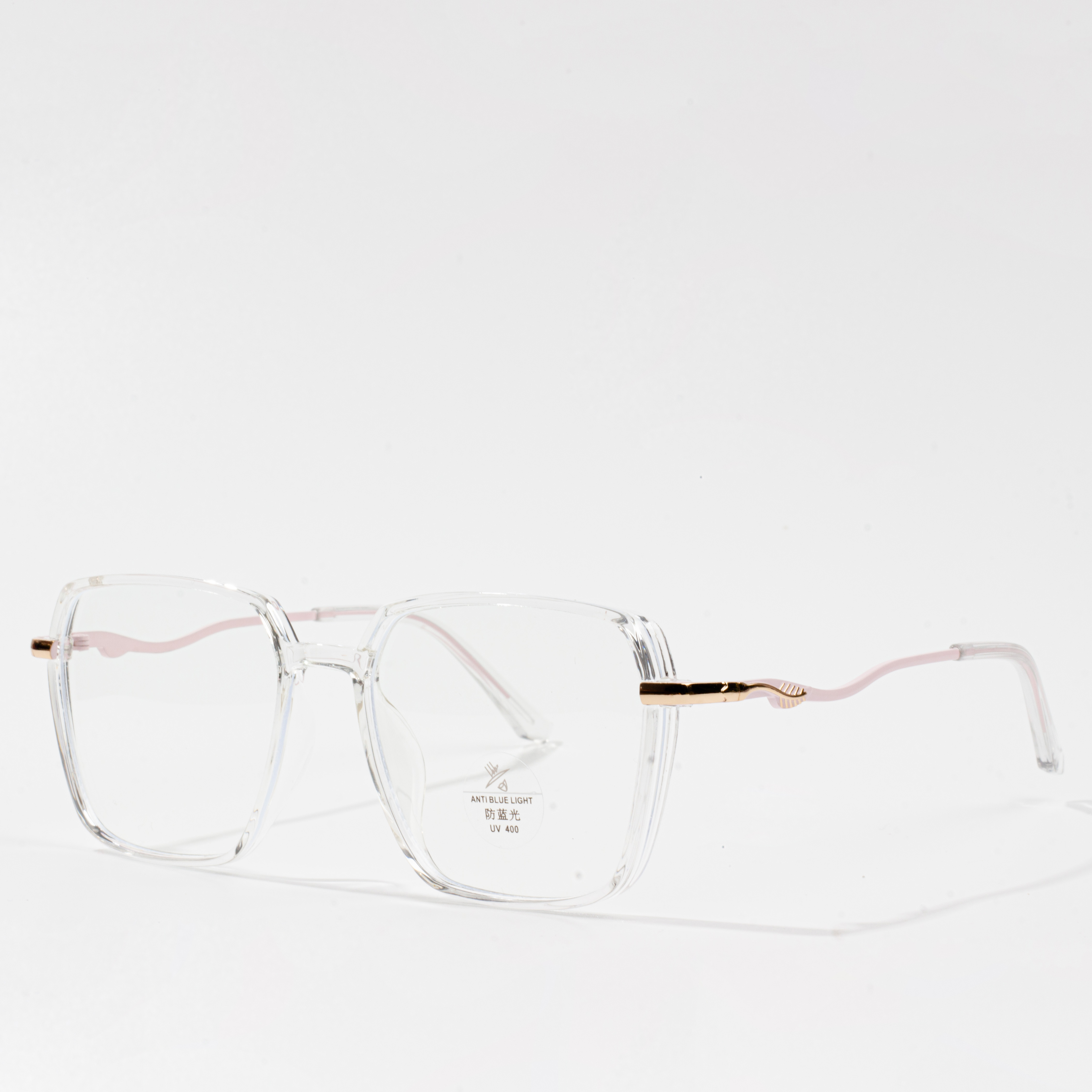 funky eyeglass frames