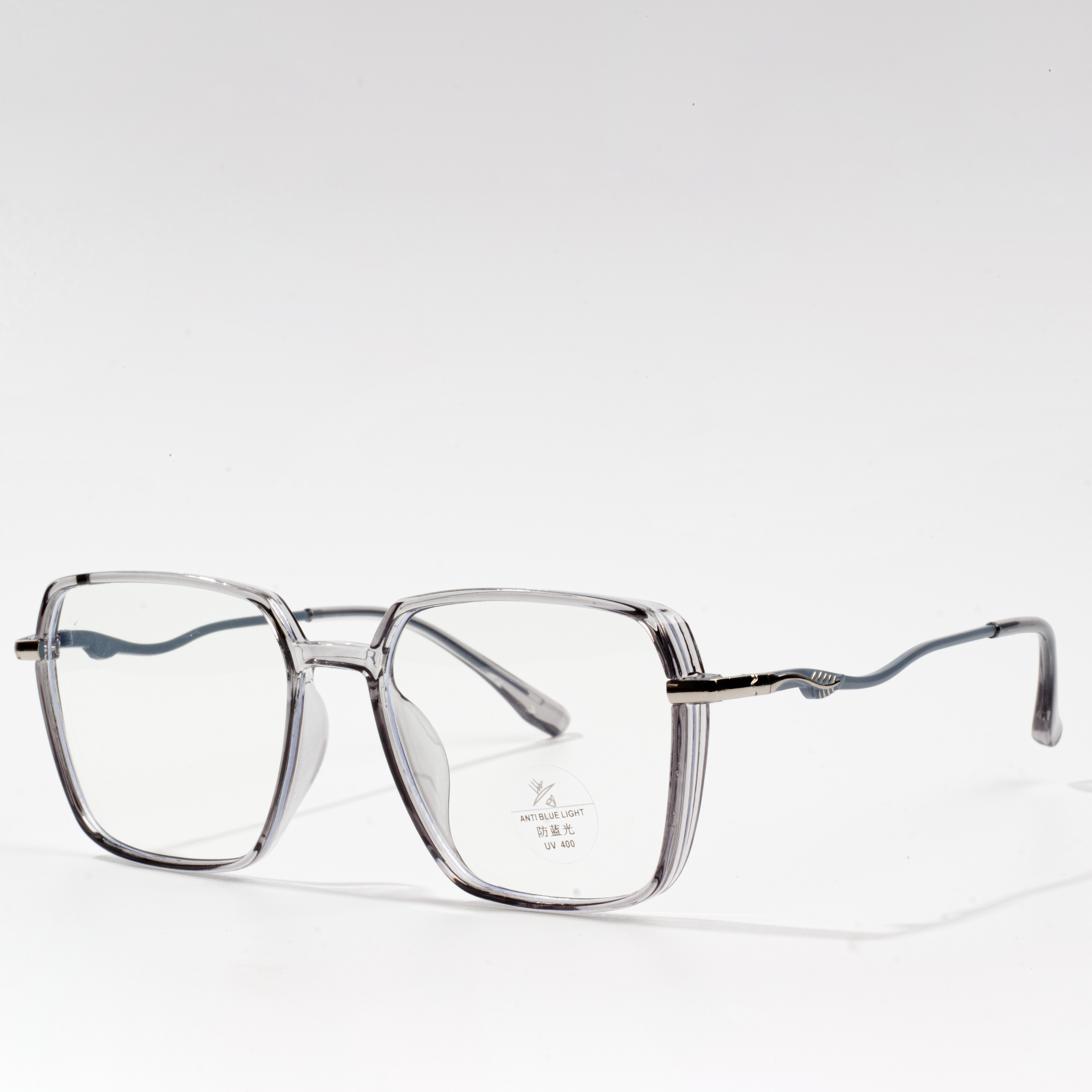 funky brille frames