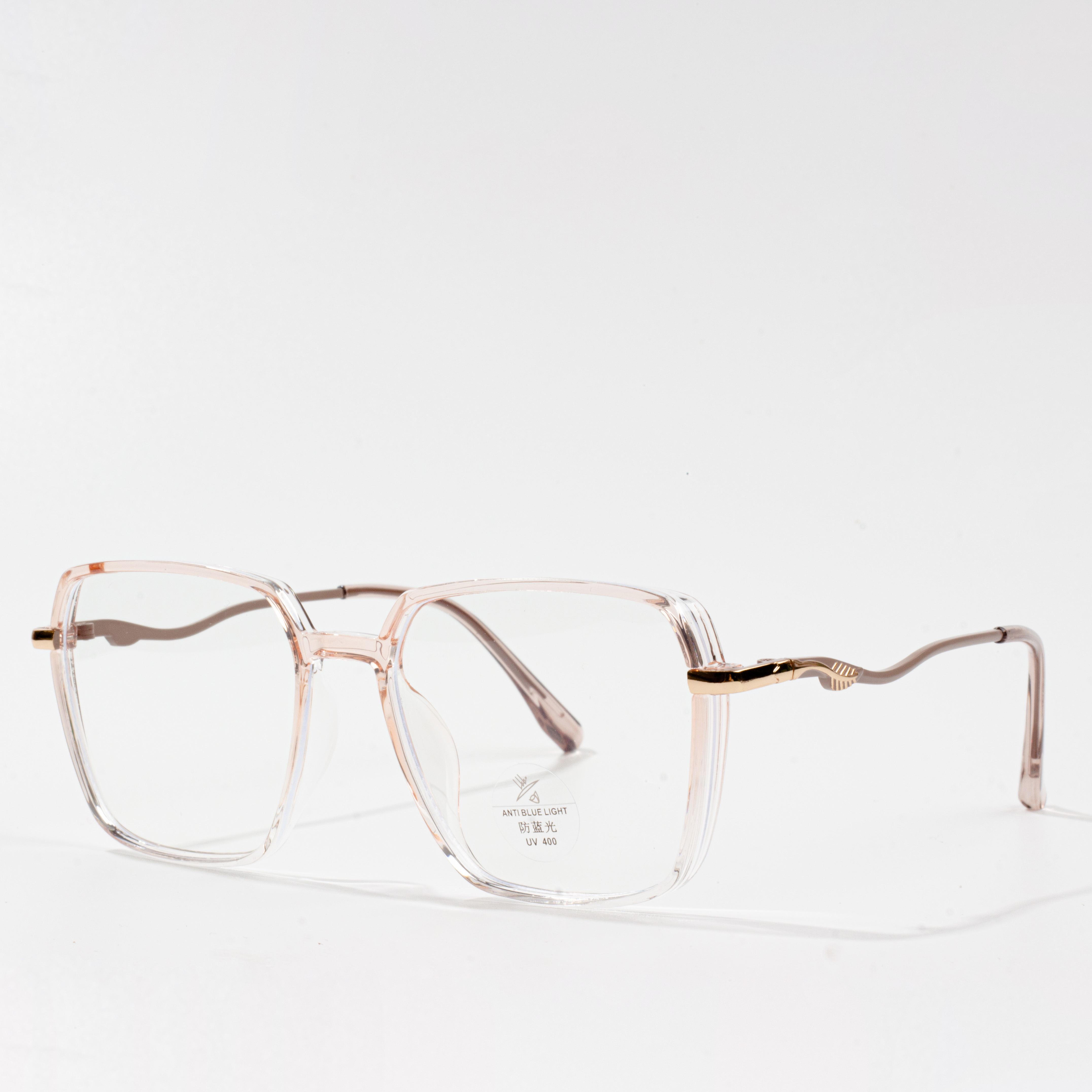 funky eyeglass frames