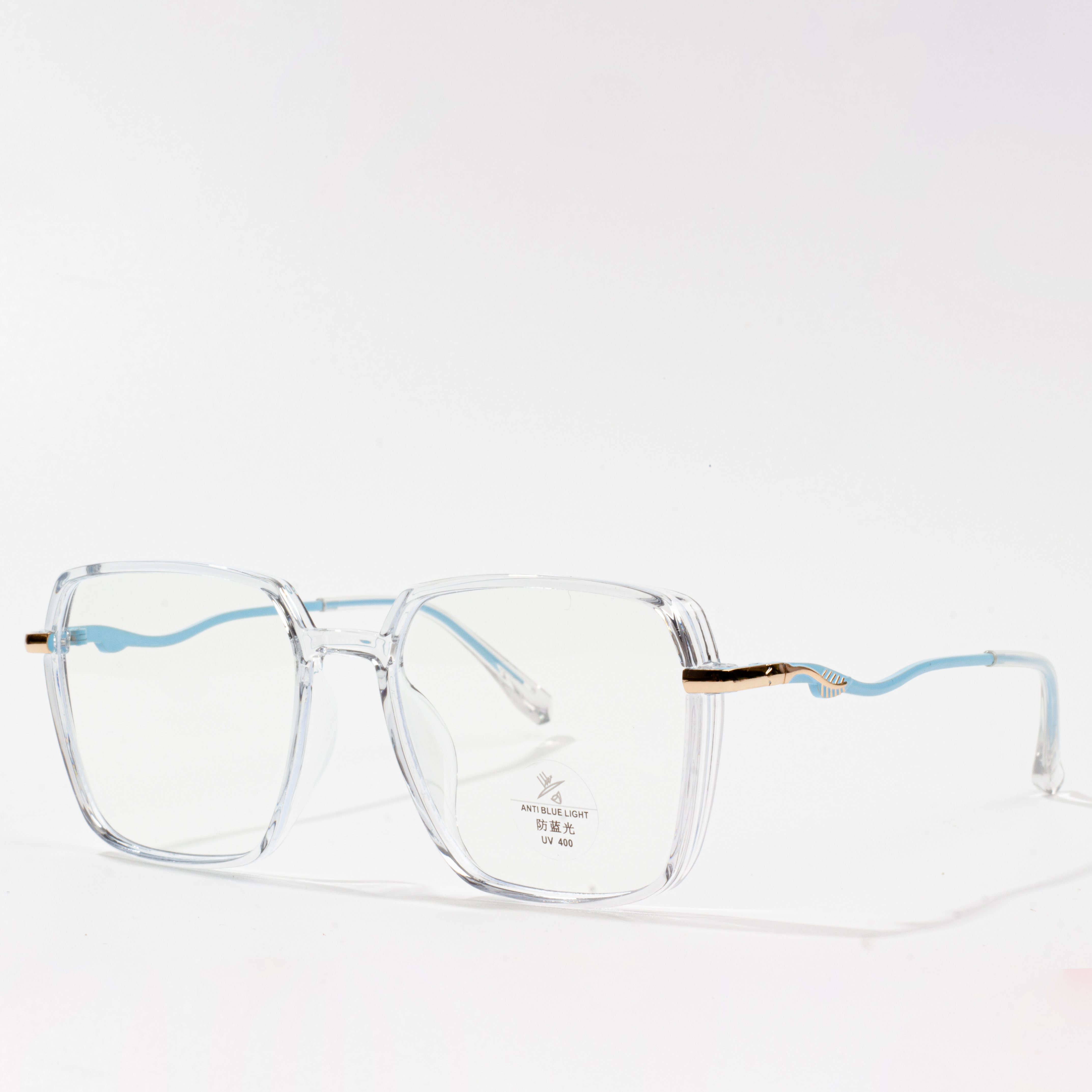 funky brille frames