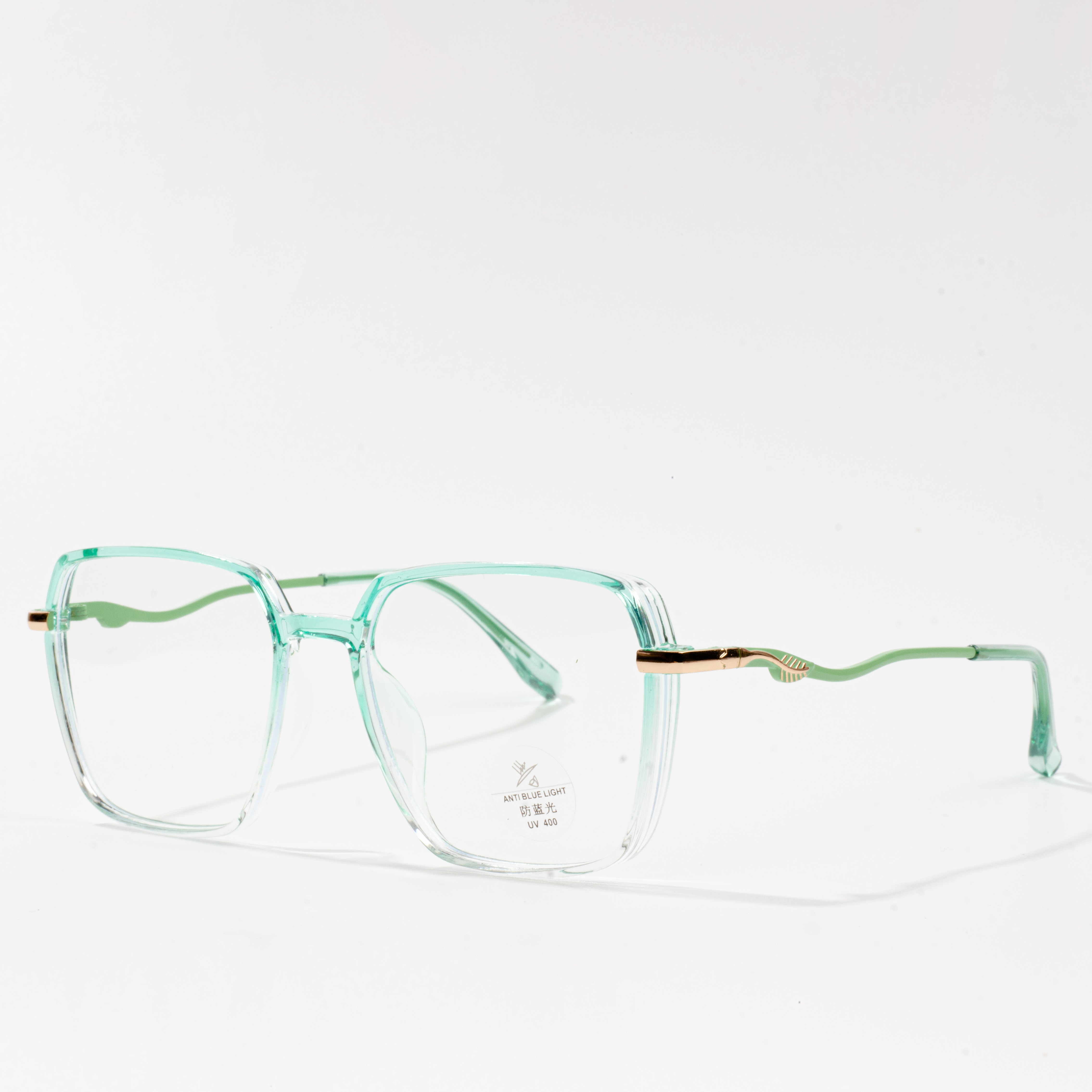 fframiau eyeglass ffynci