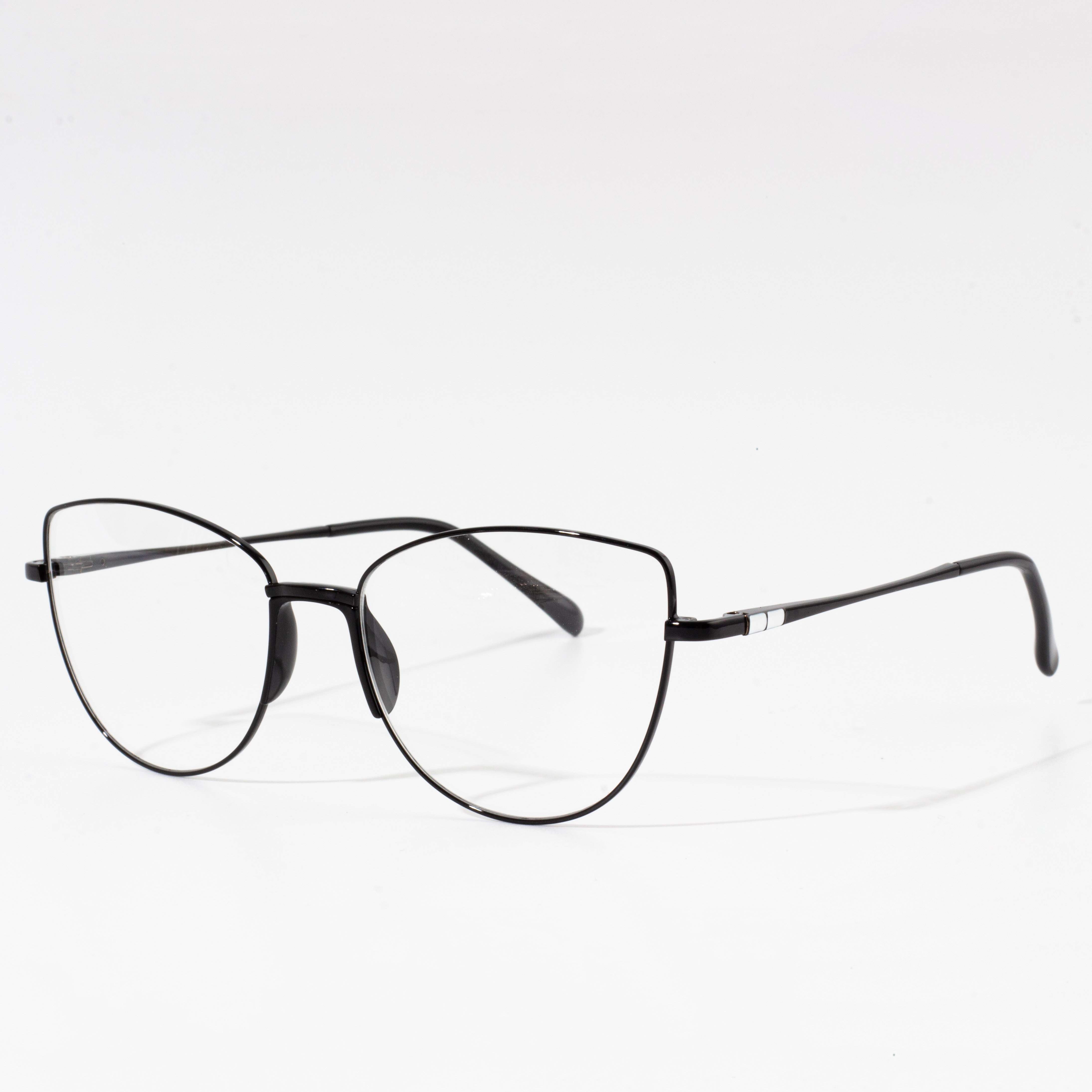 Desain Kacamata Klasik