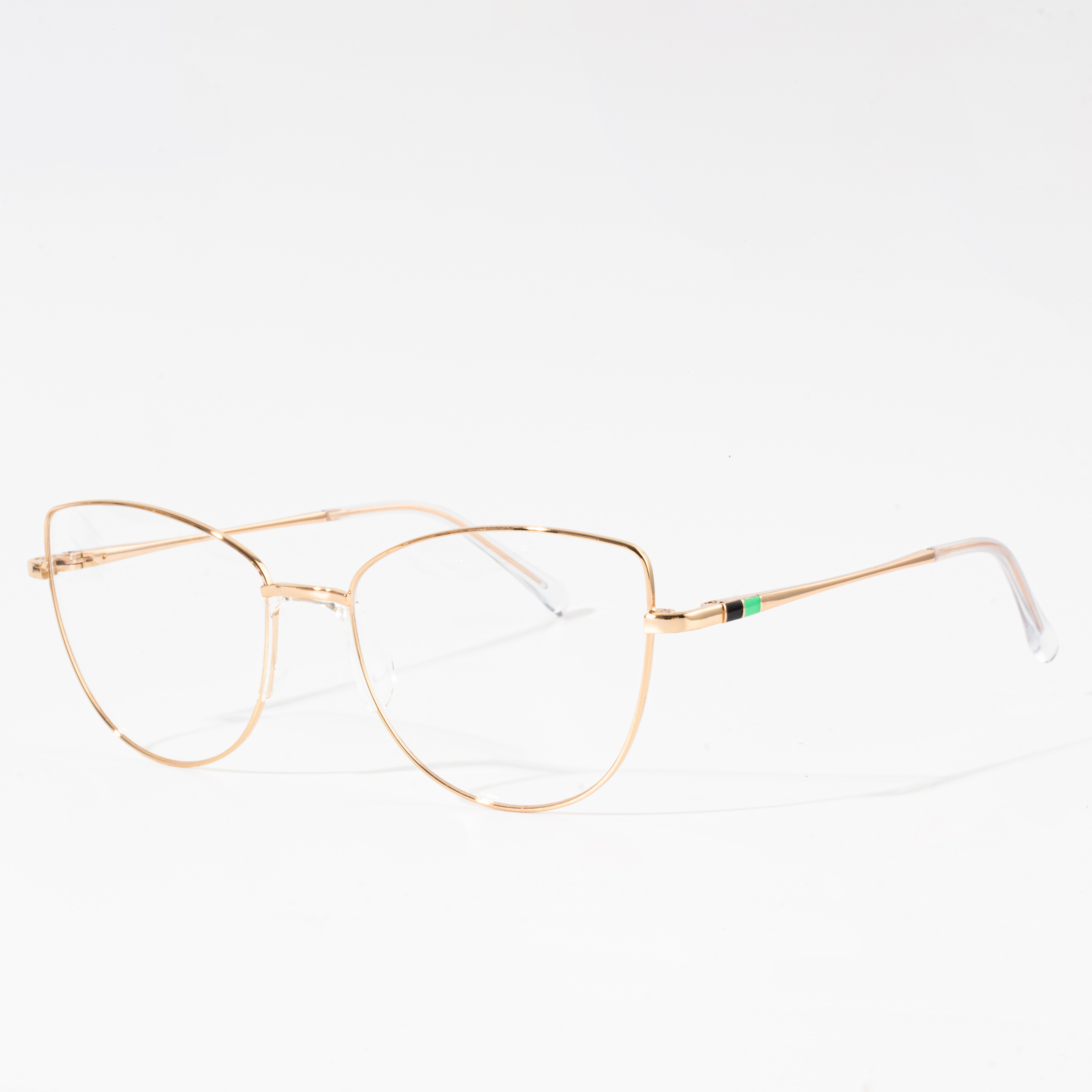 Rûne brillen frames