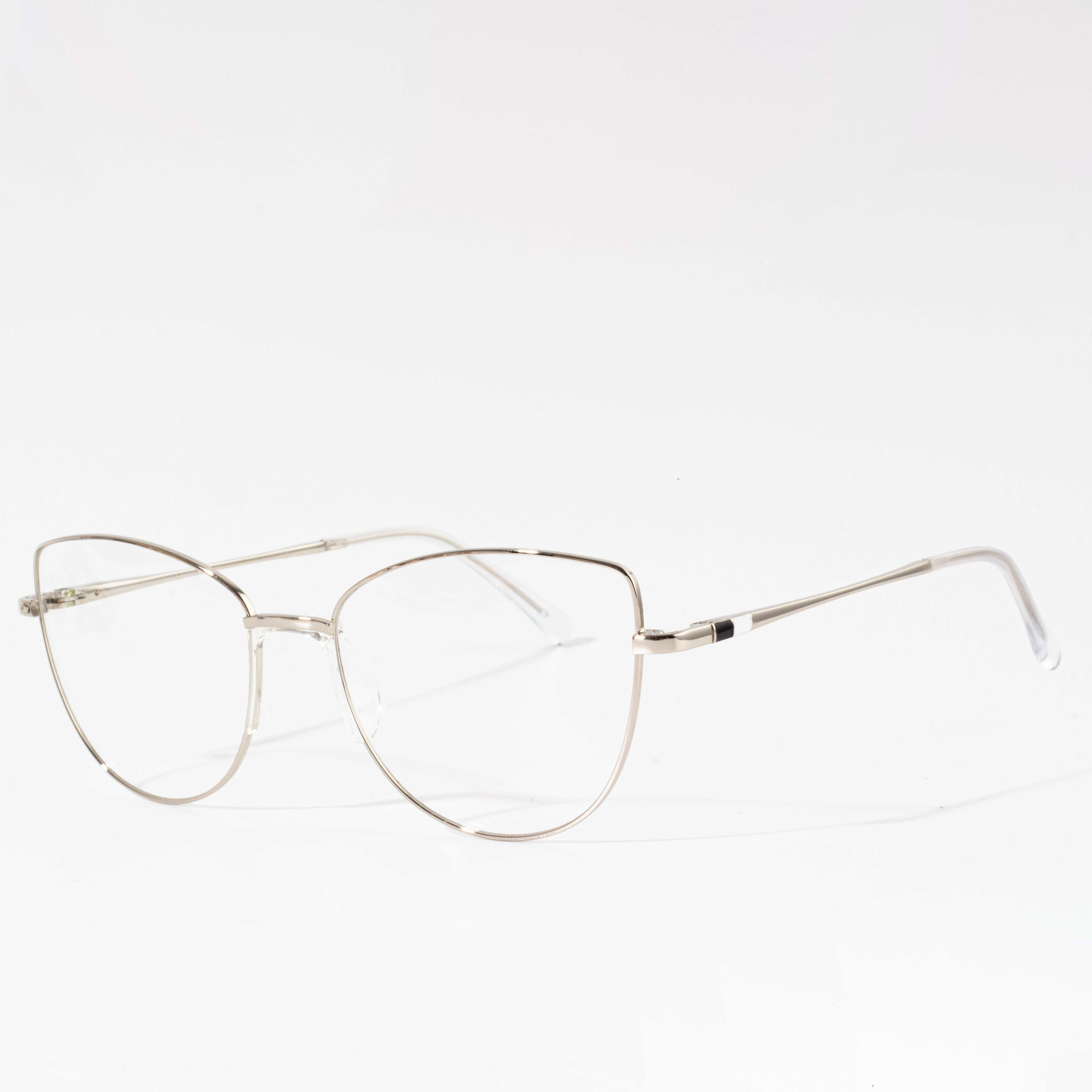 Klassieke bril