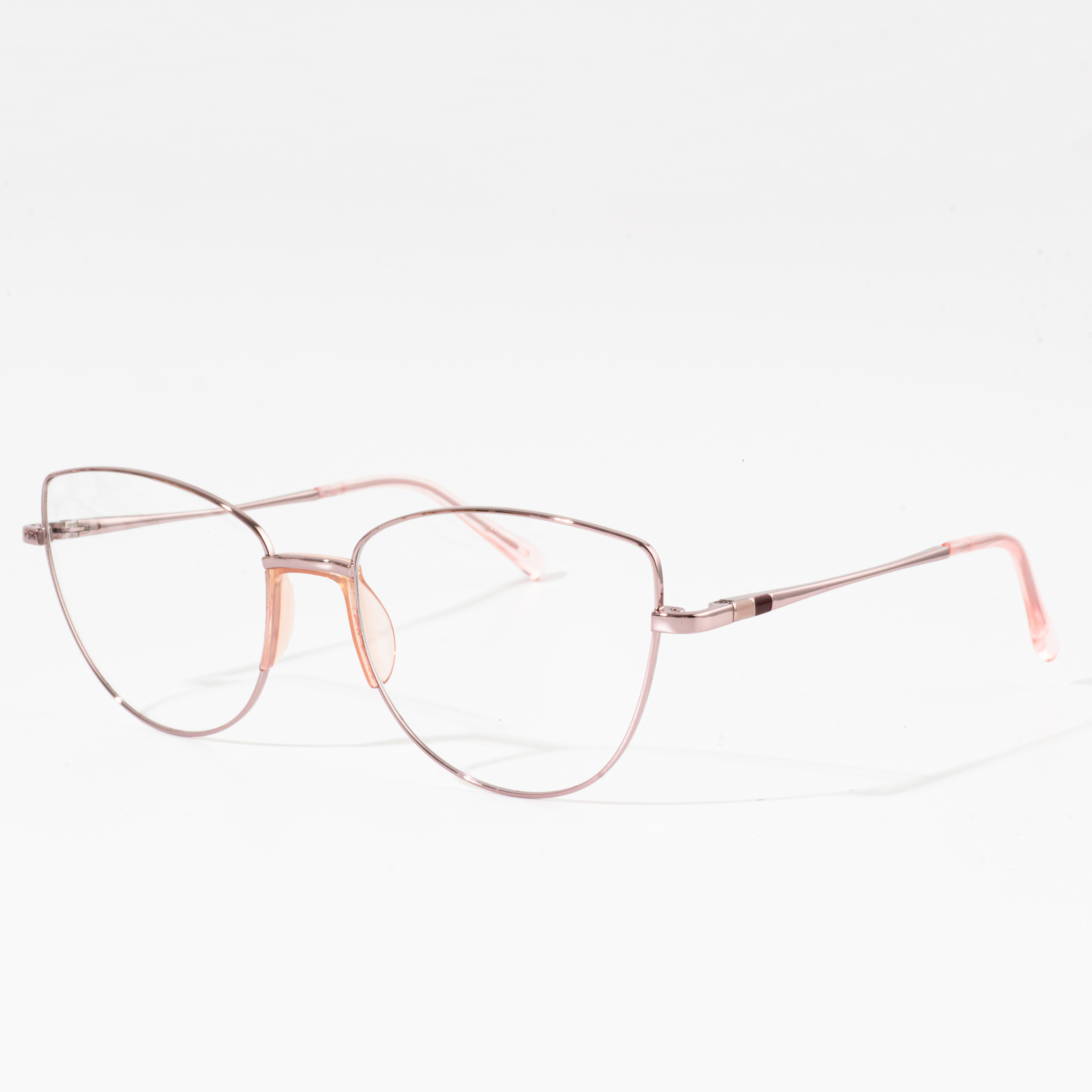 Rûne brillen frames