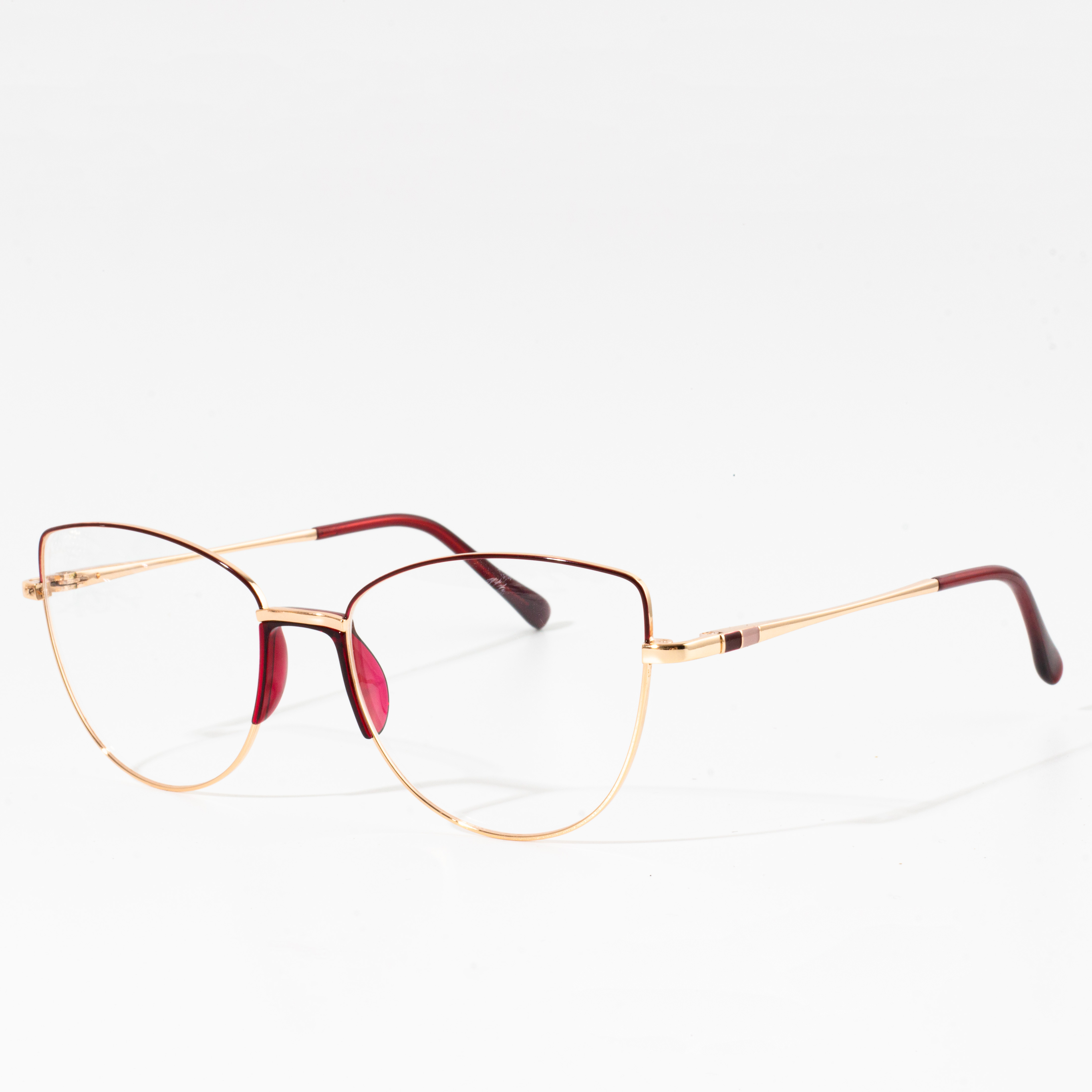 Rûne brillen frames