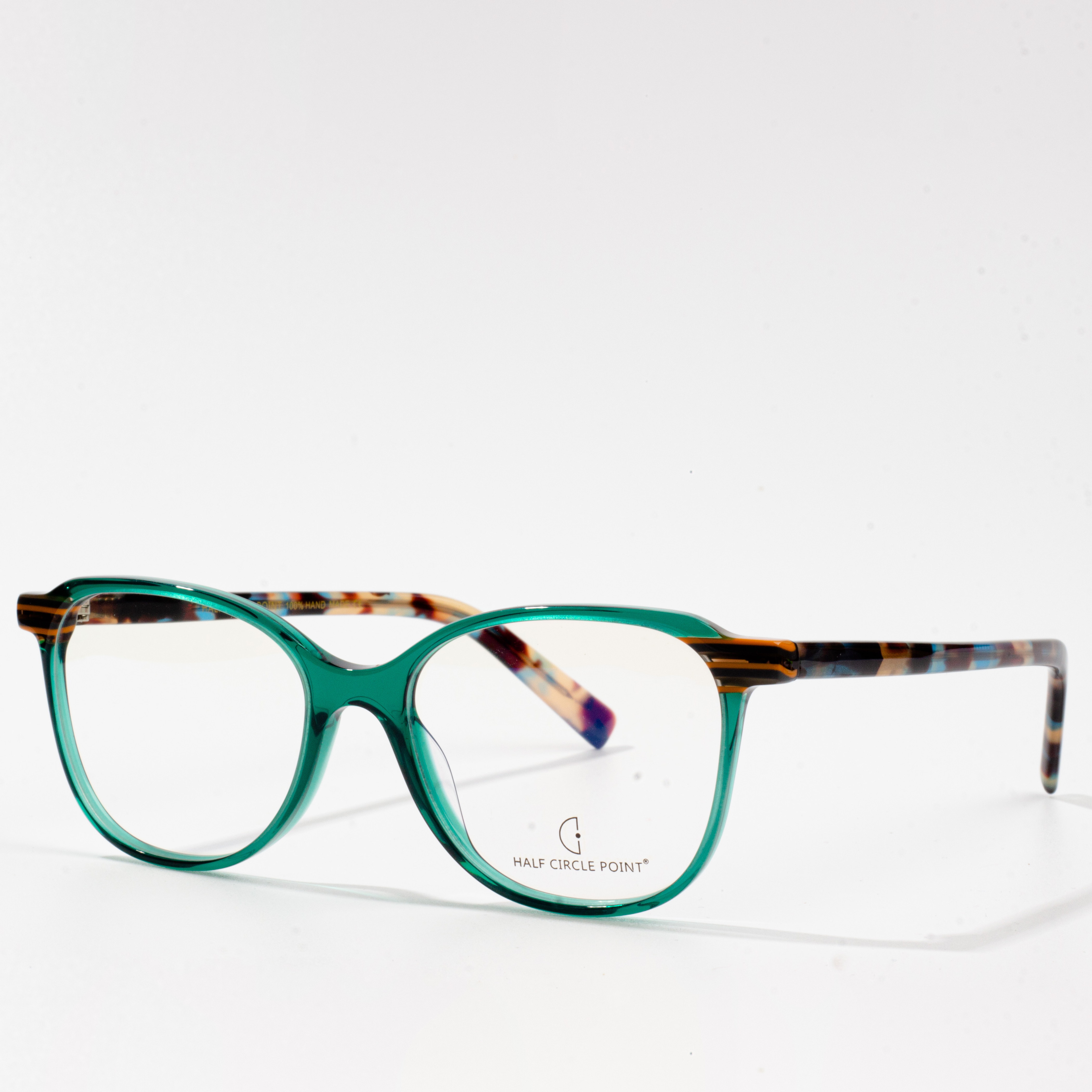 acetate trendy bril