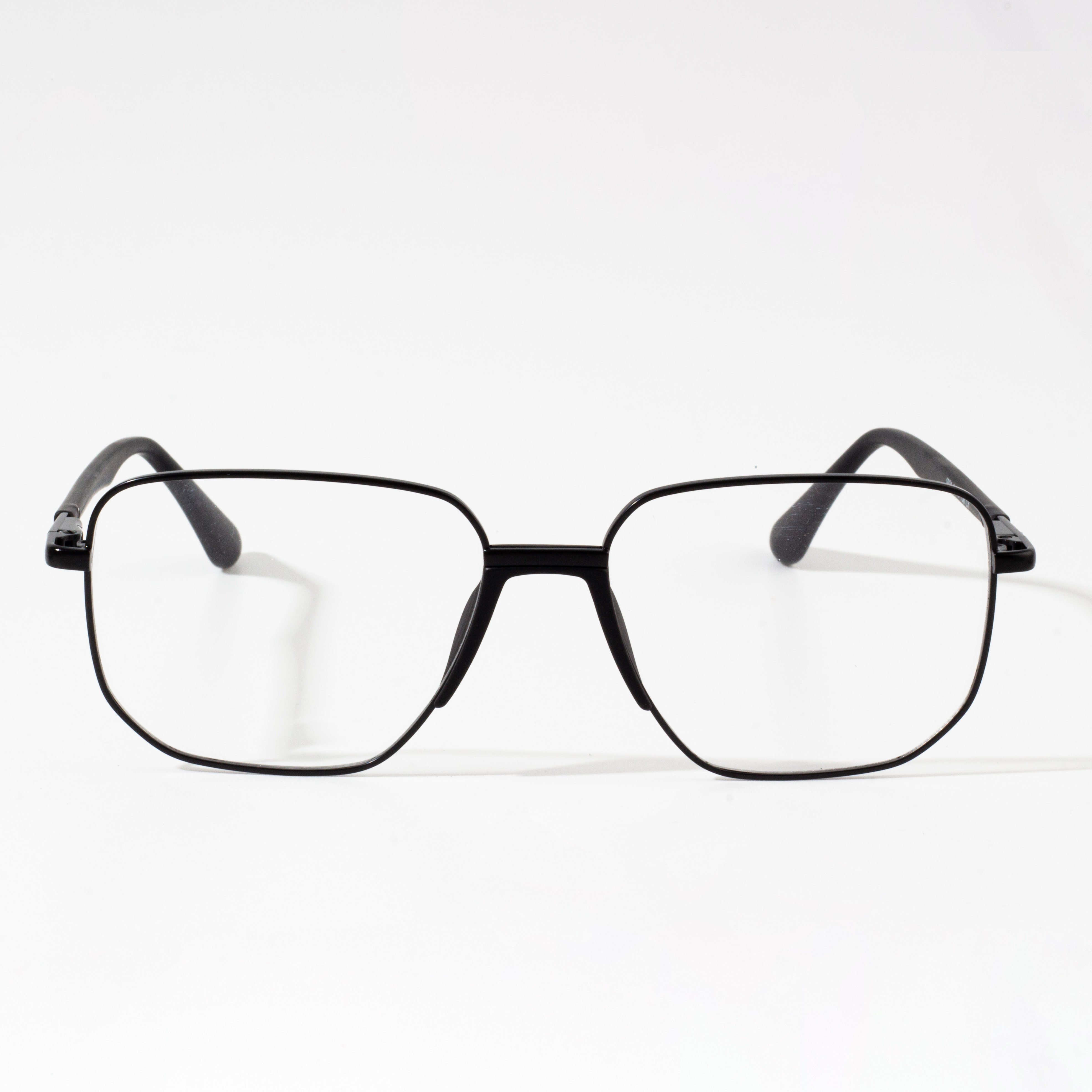 saddle nose pad Frames