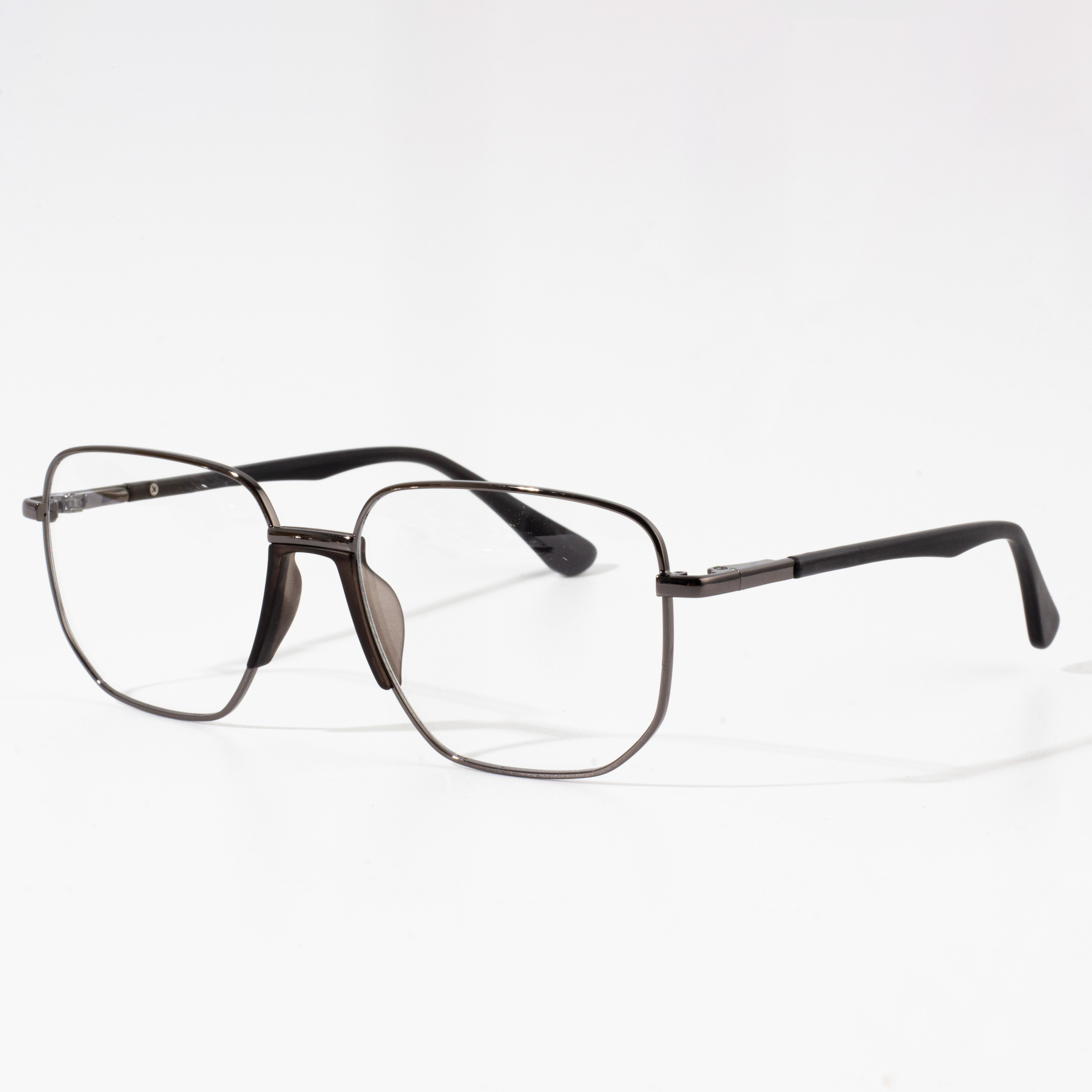 saddle nose pad Frames