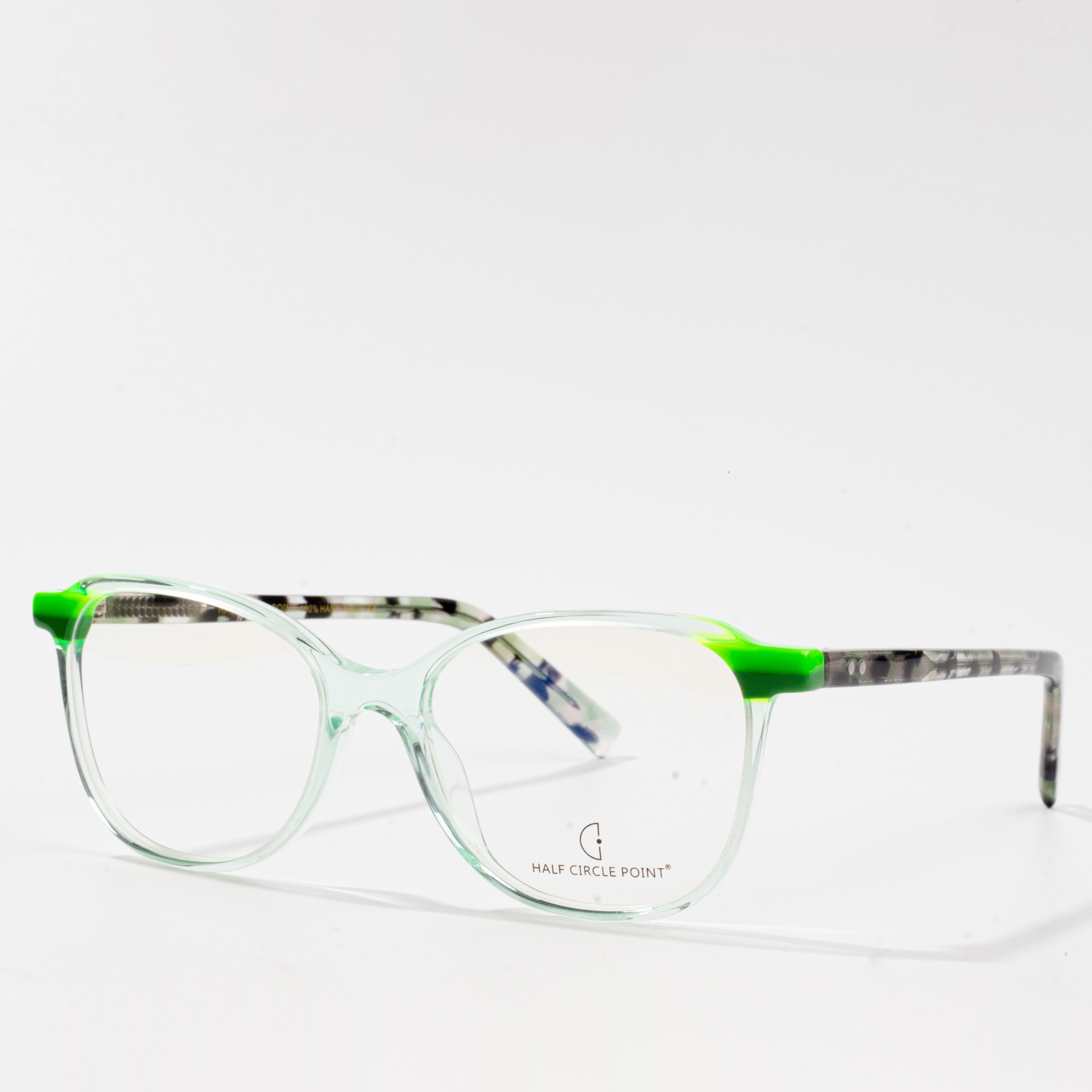 Acetate trendy glassesacetate trendy چشما