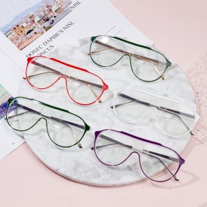ûntwerper bril frames