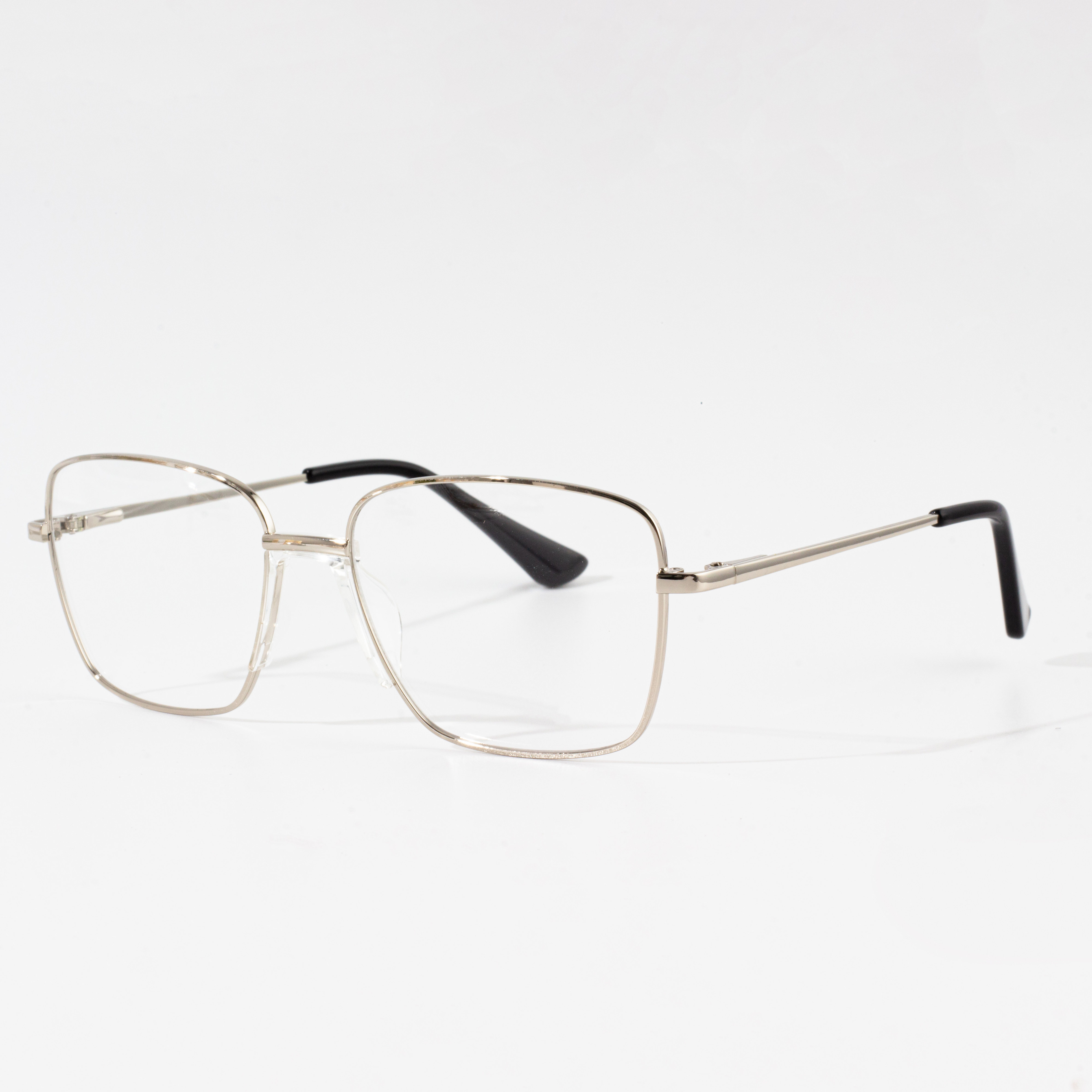 frame eyewear