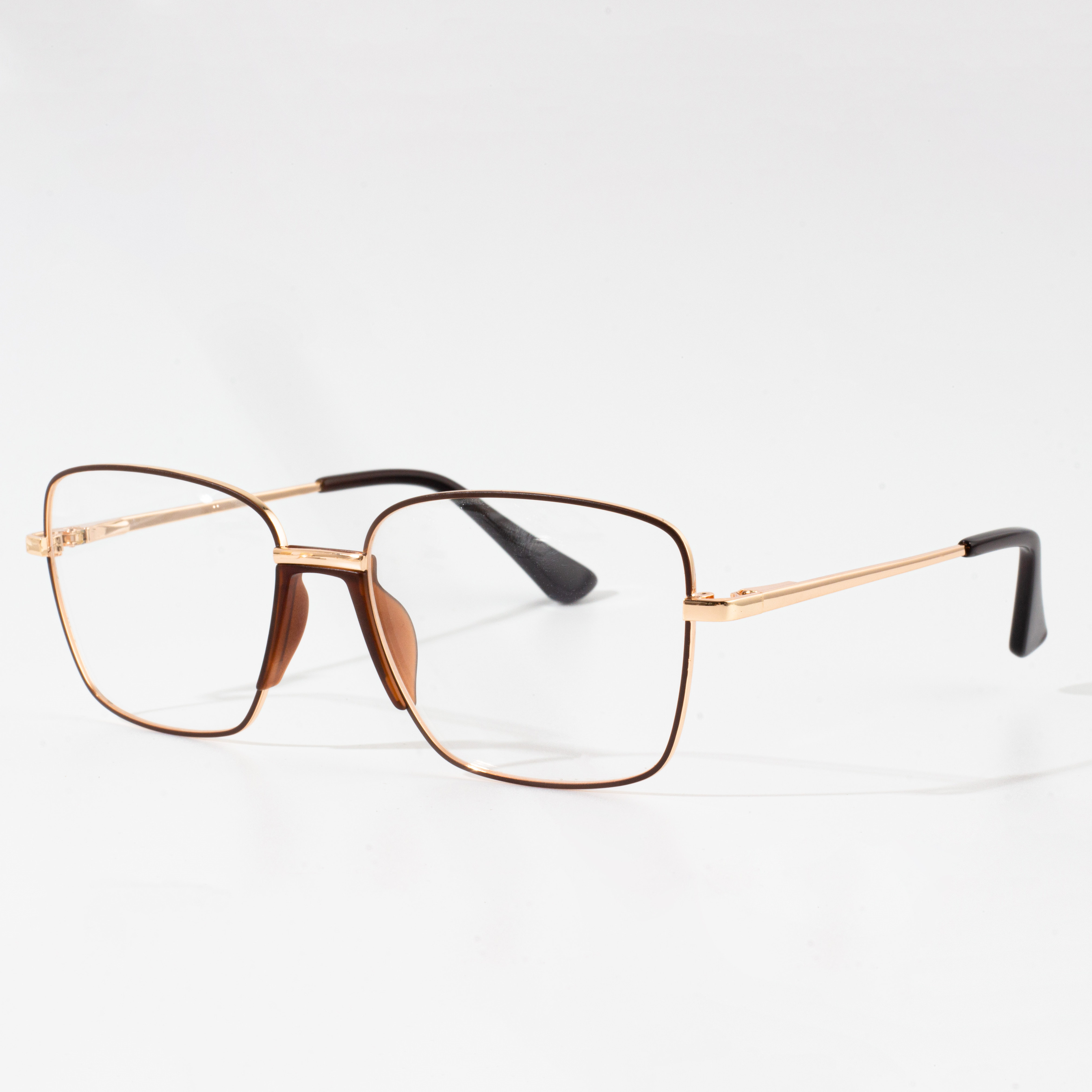 ifreyimu eyewear