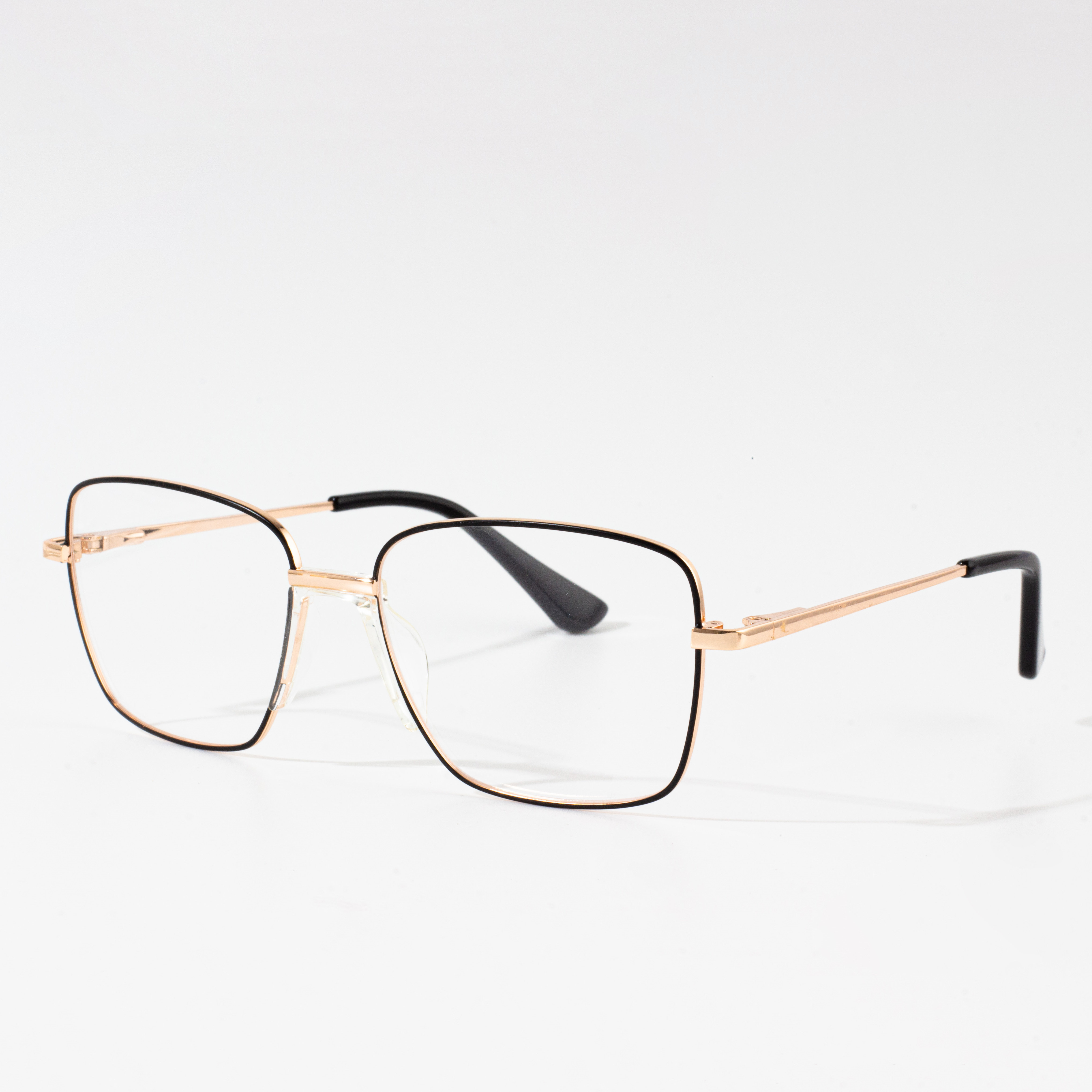 ifreyimu eyewear