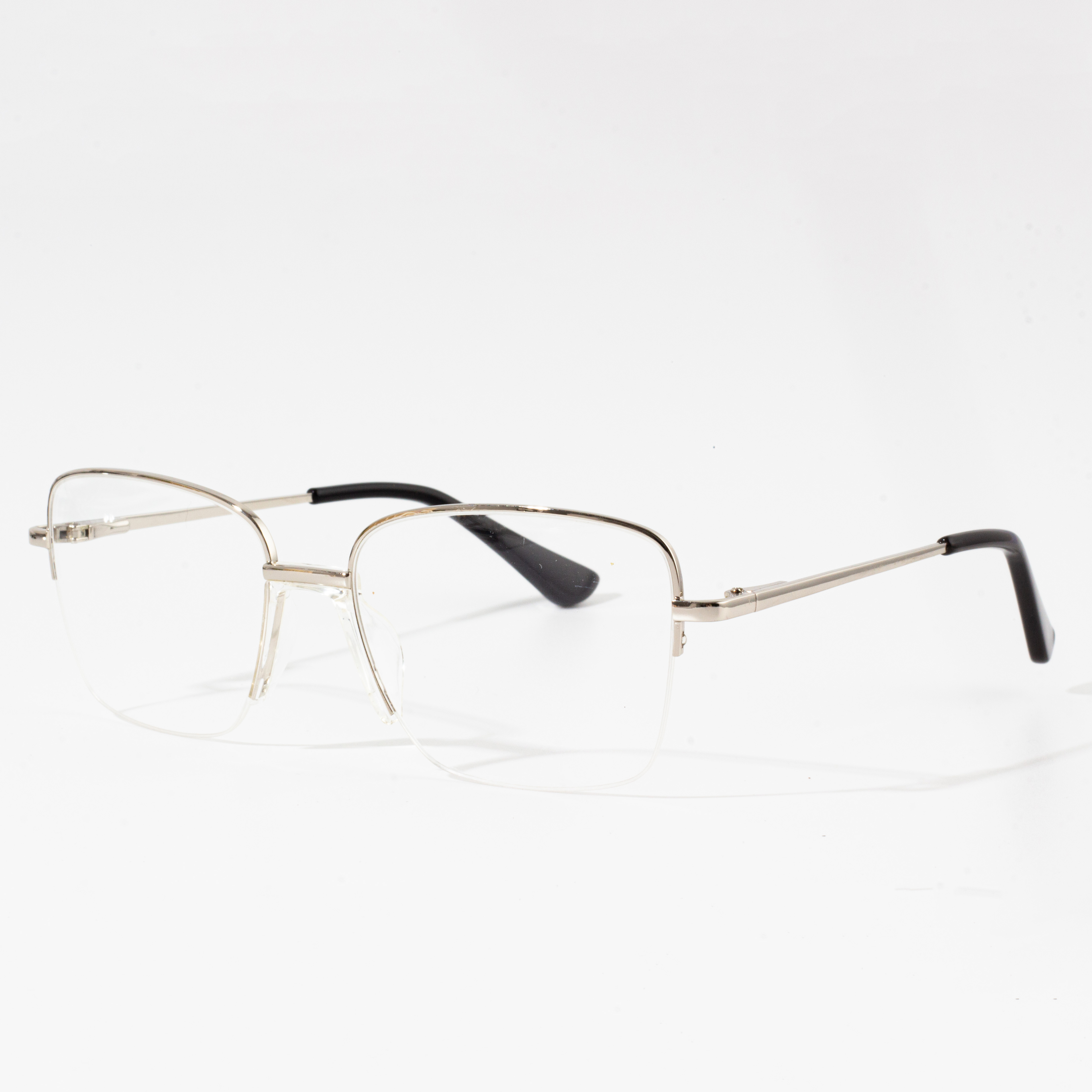 рамки за машки очила