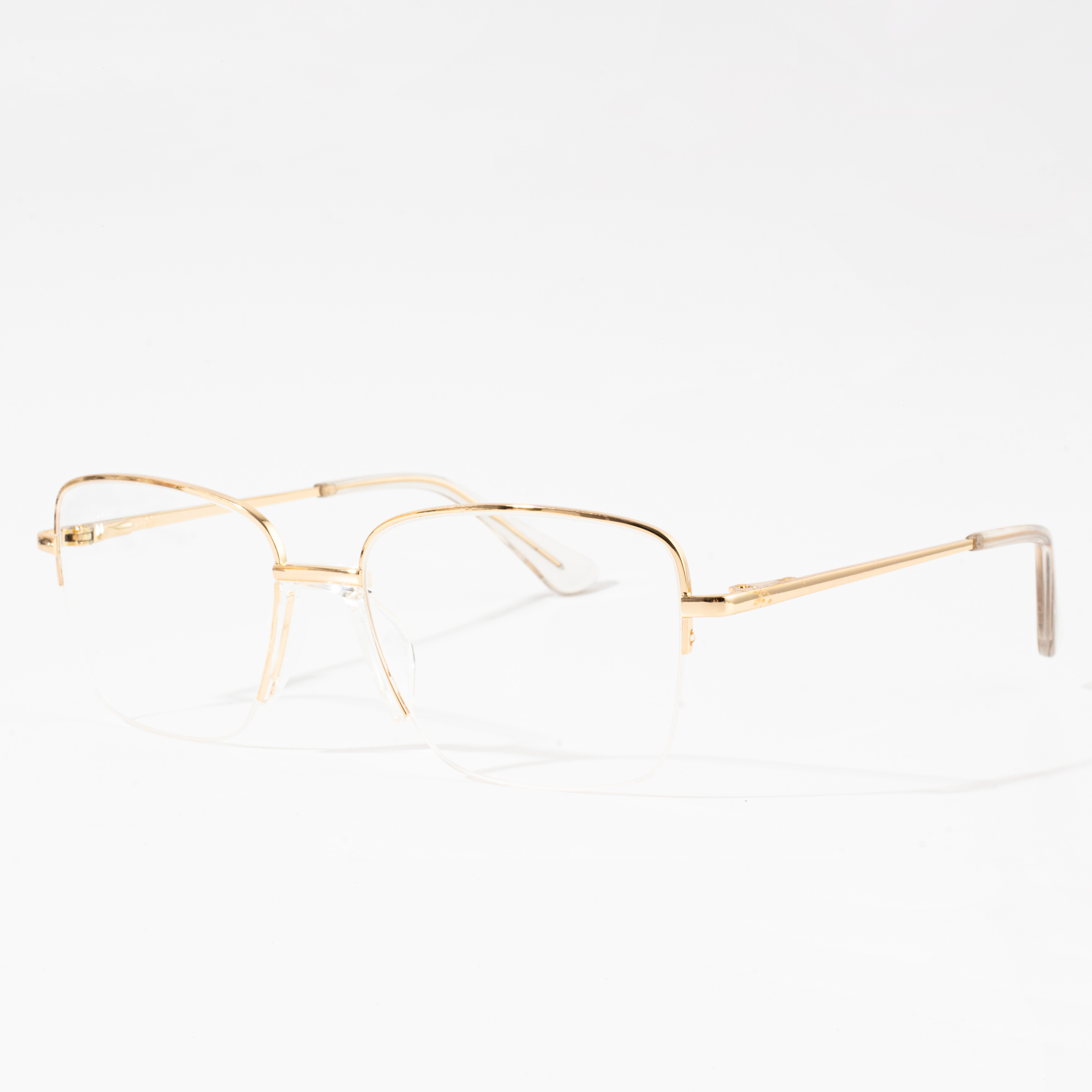 frame kacamata pria