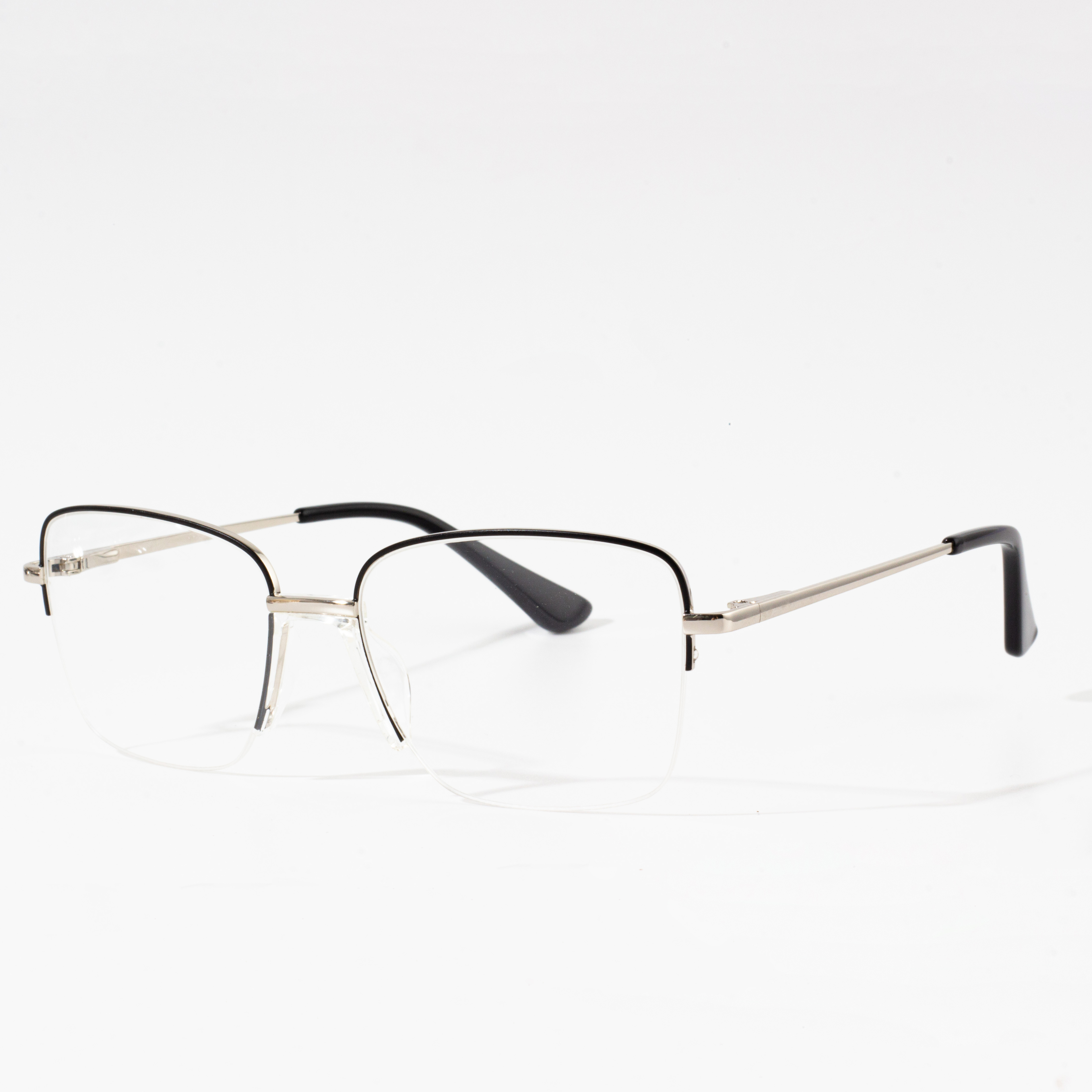 manlju bril frames