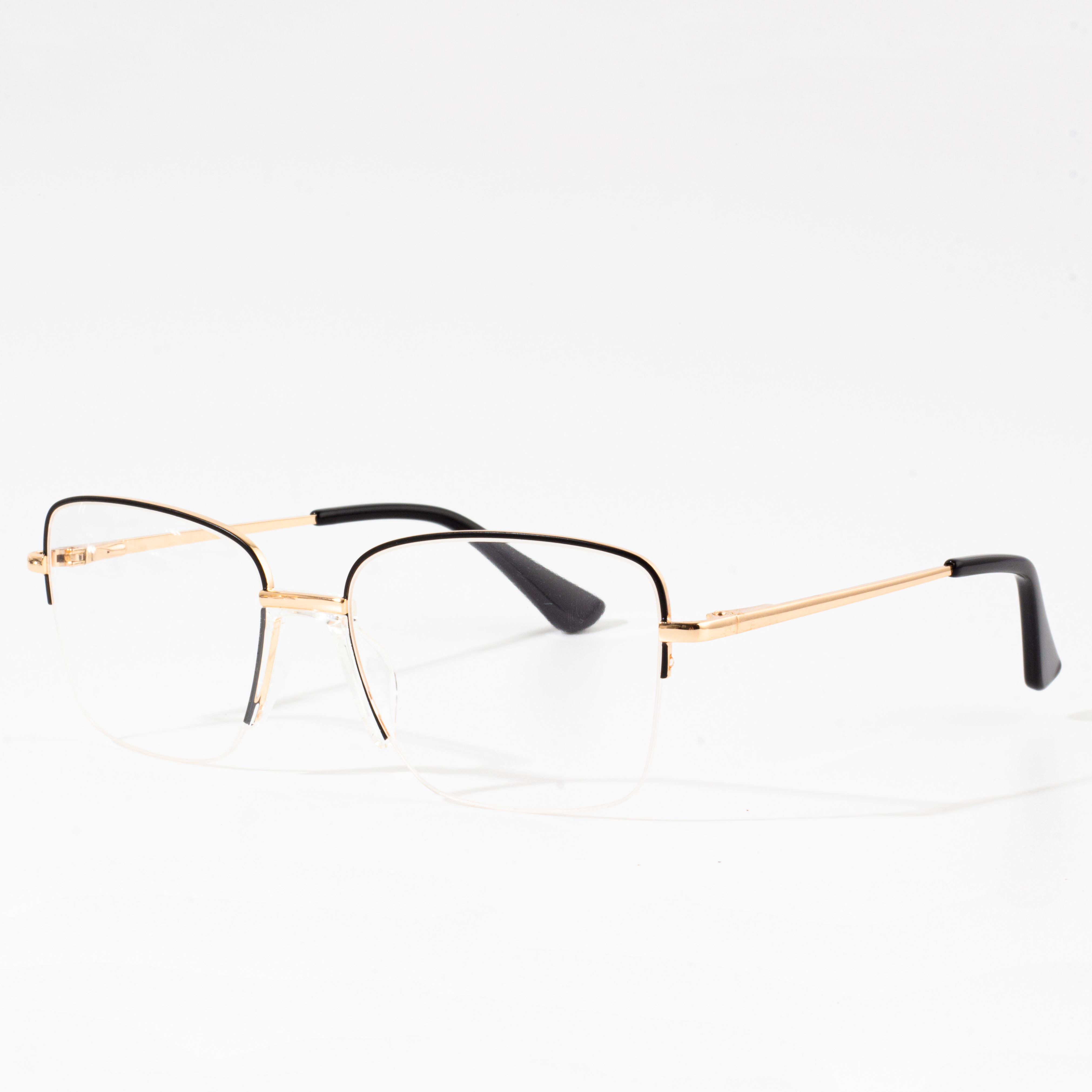 manlju bril frames