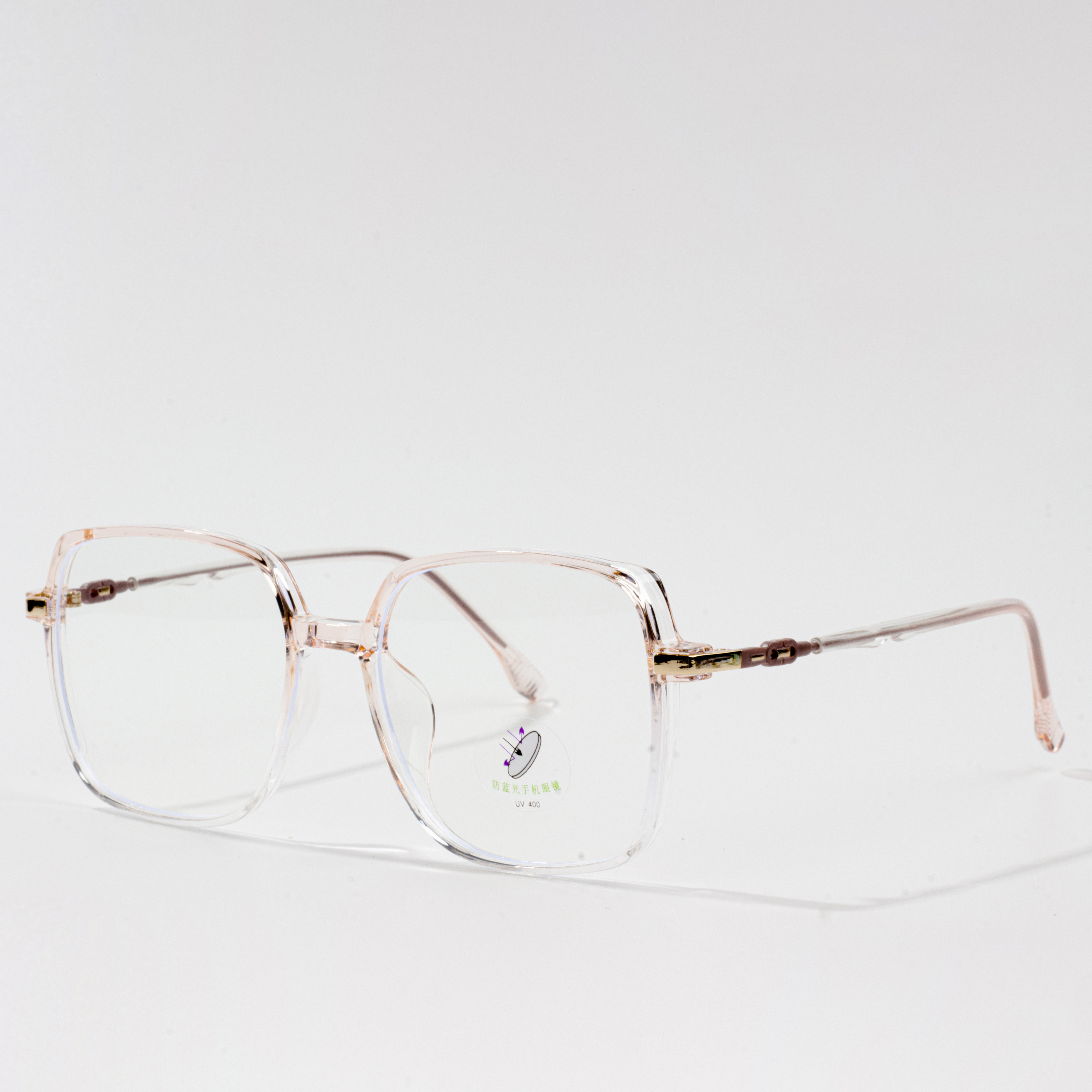 korniza katrore të syzeve