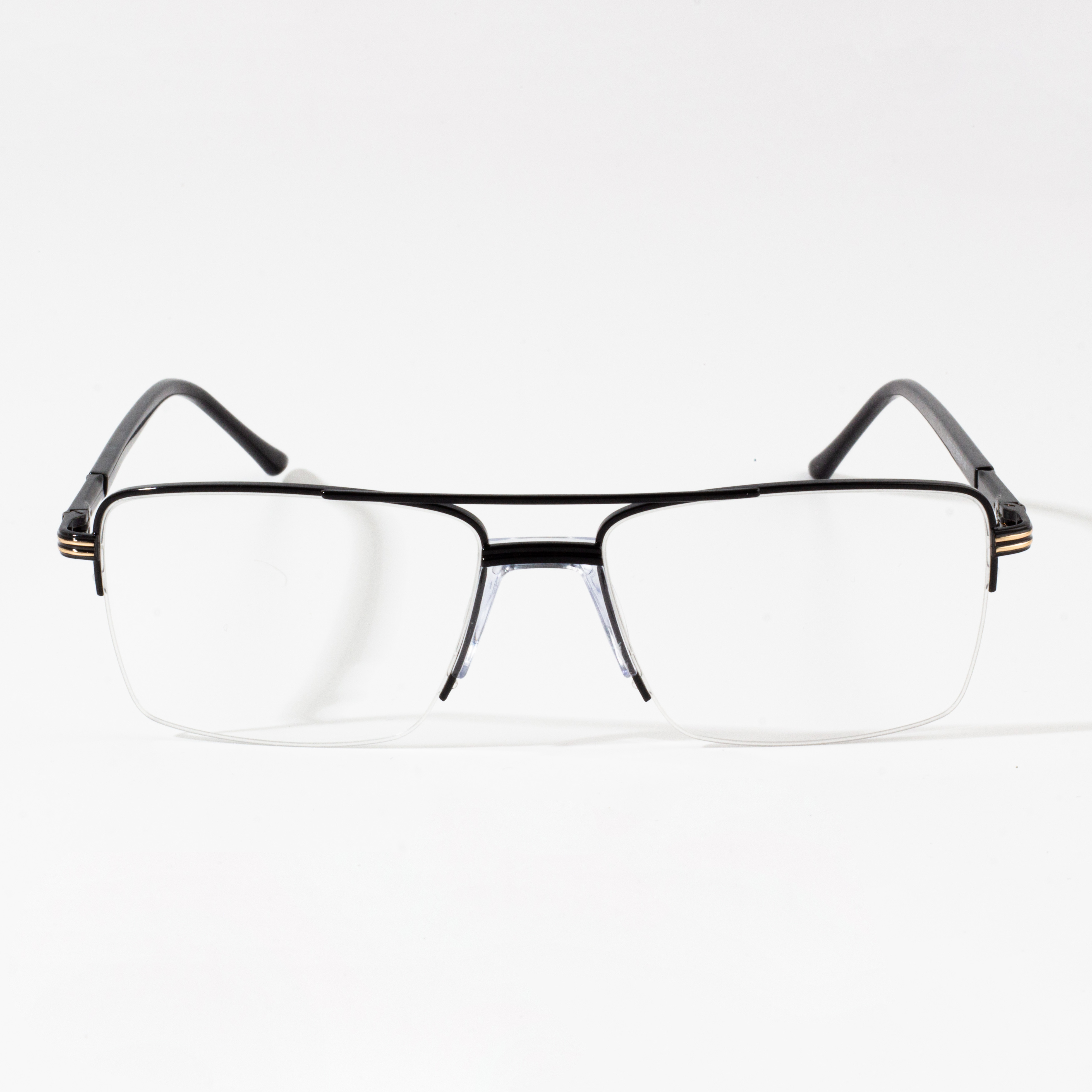 frames brillen