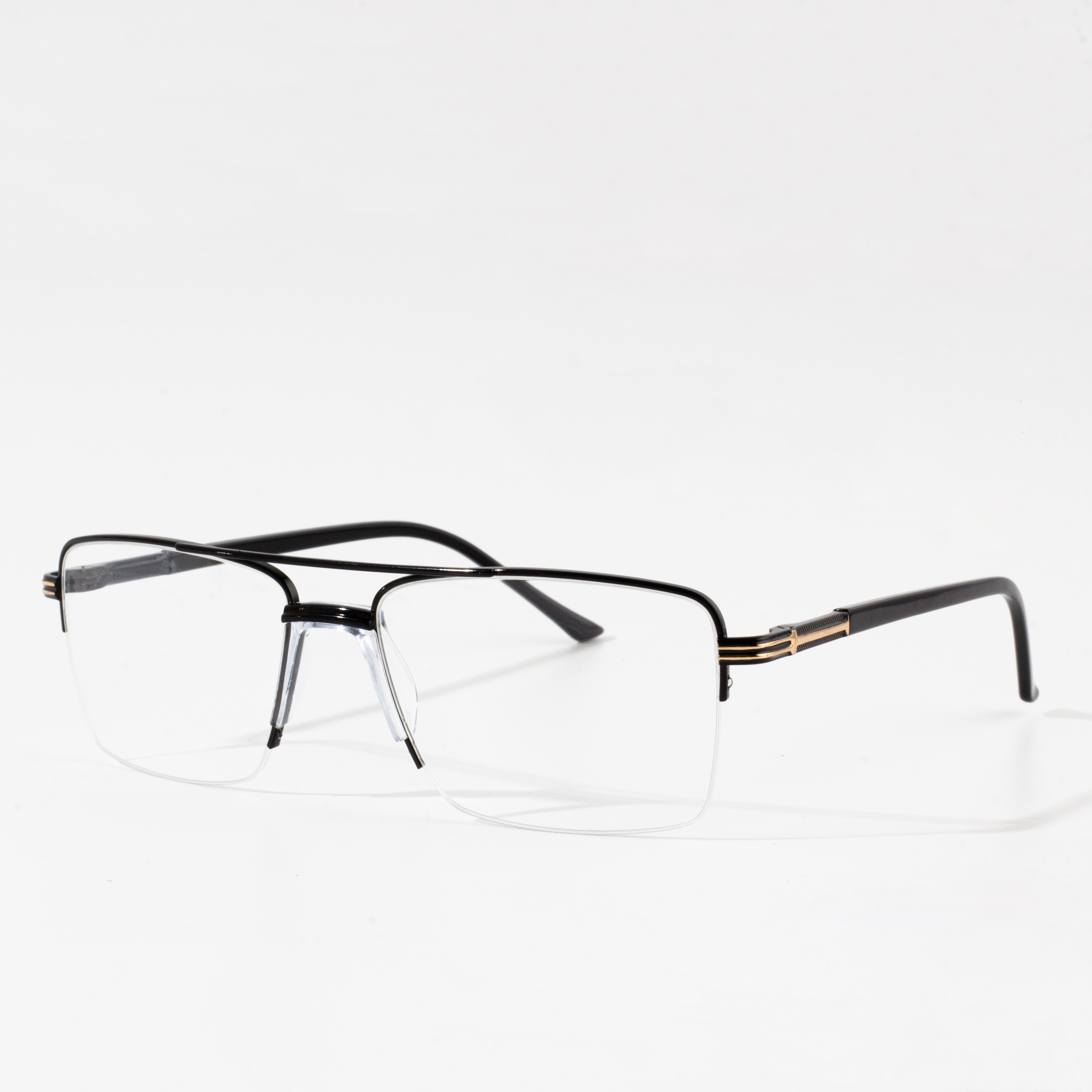 frames brillen