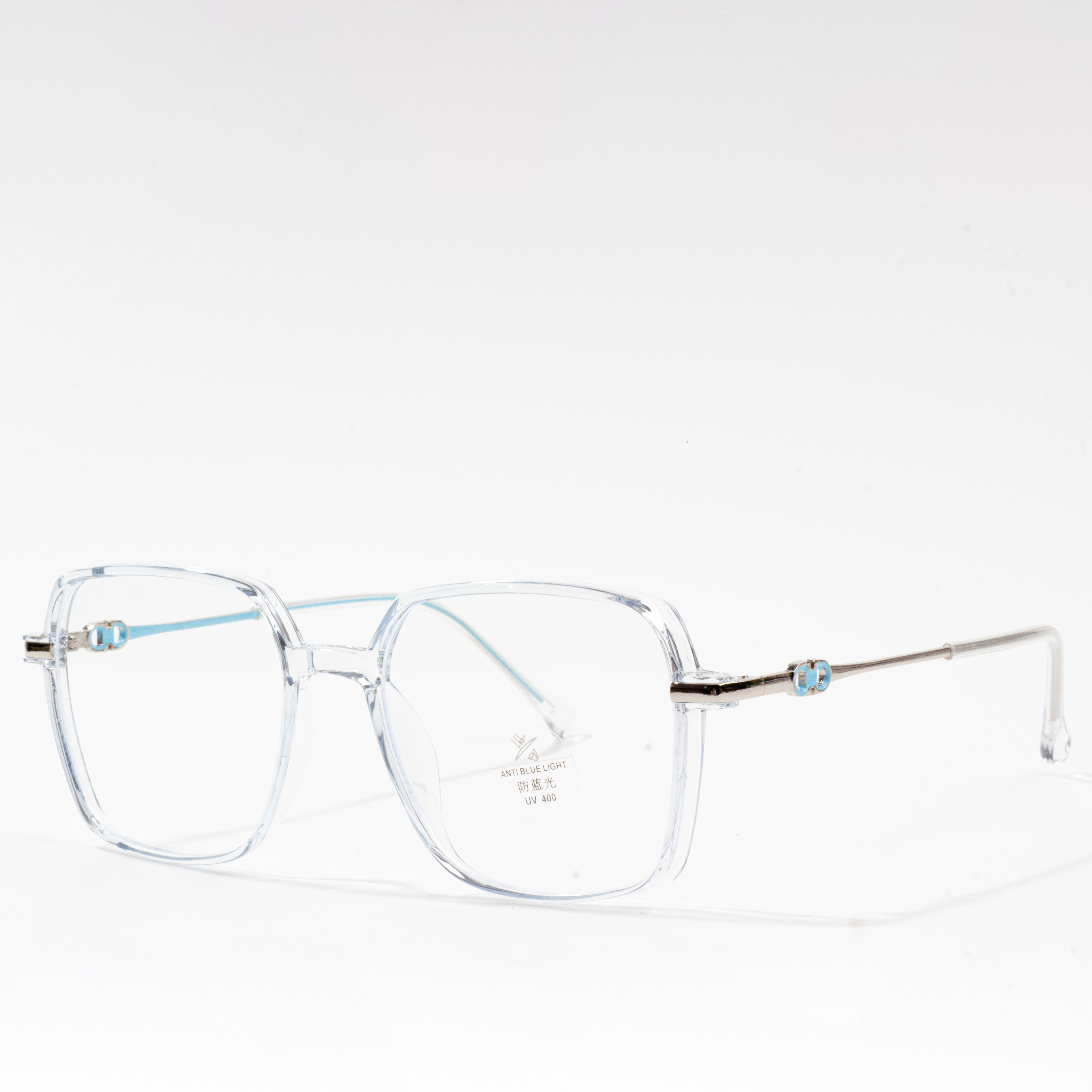 fframiau eyeglass