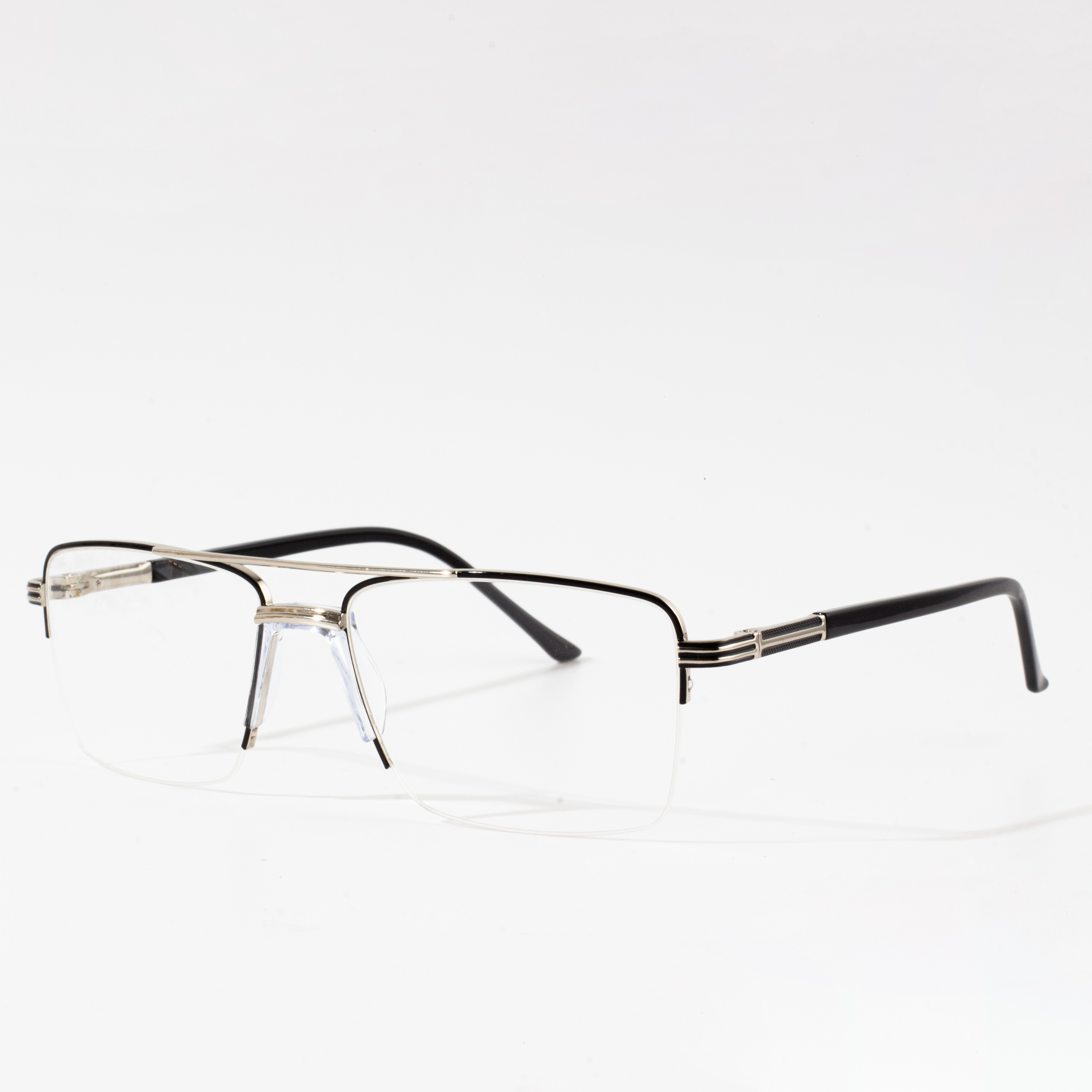 frèamaichean eyeglasses