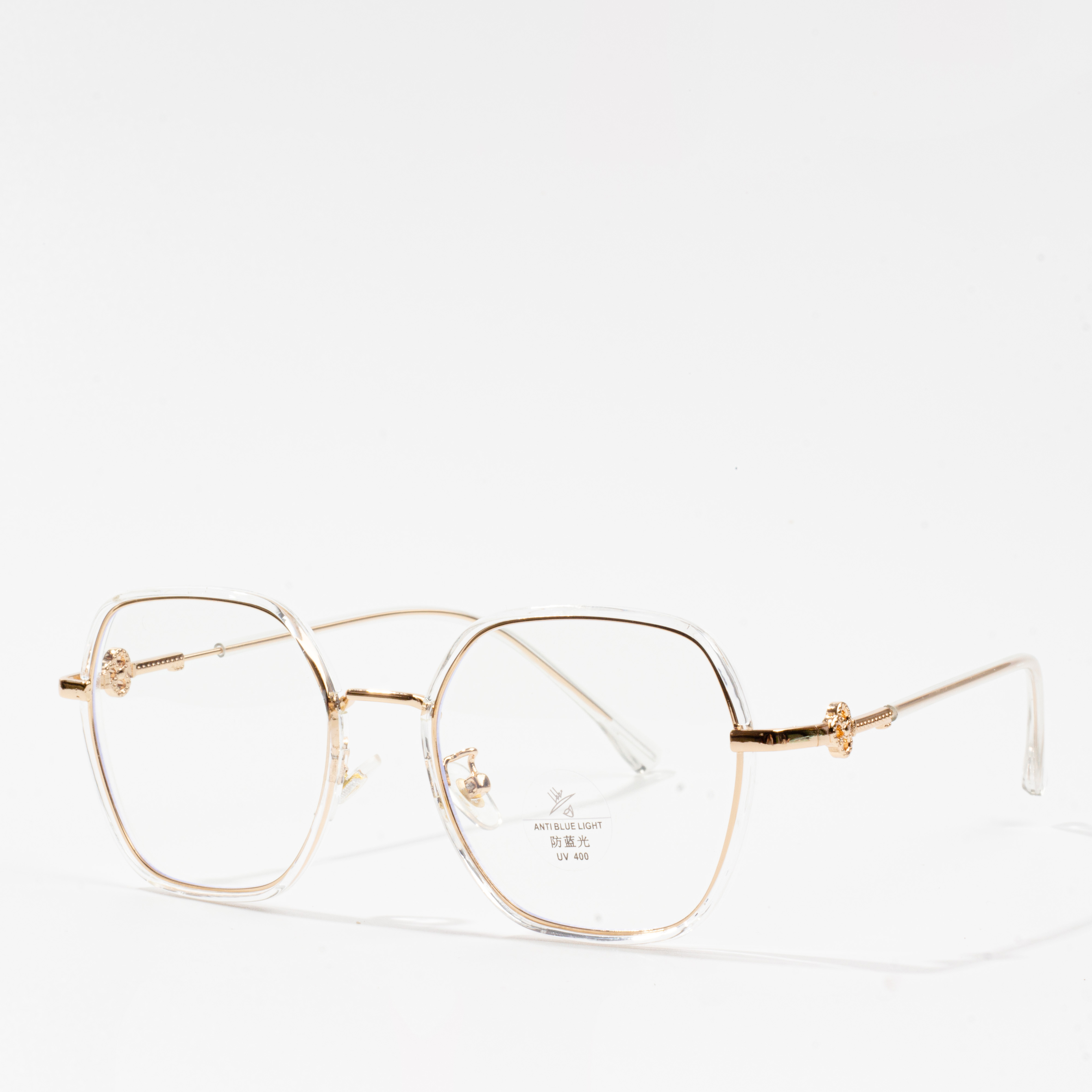 popularni okviri za naočale