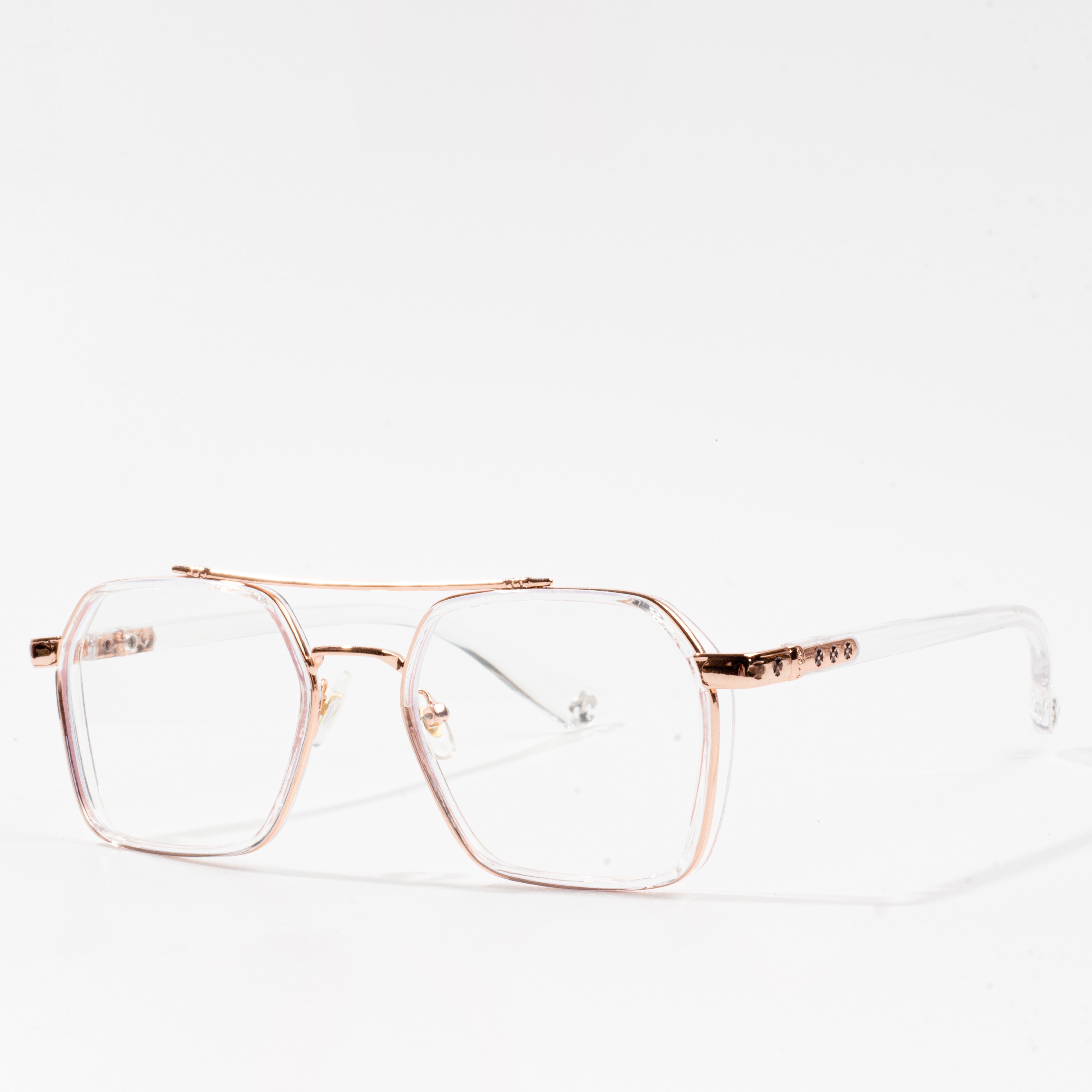 marcs d'ulleres fets a mida