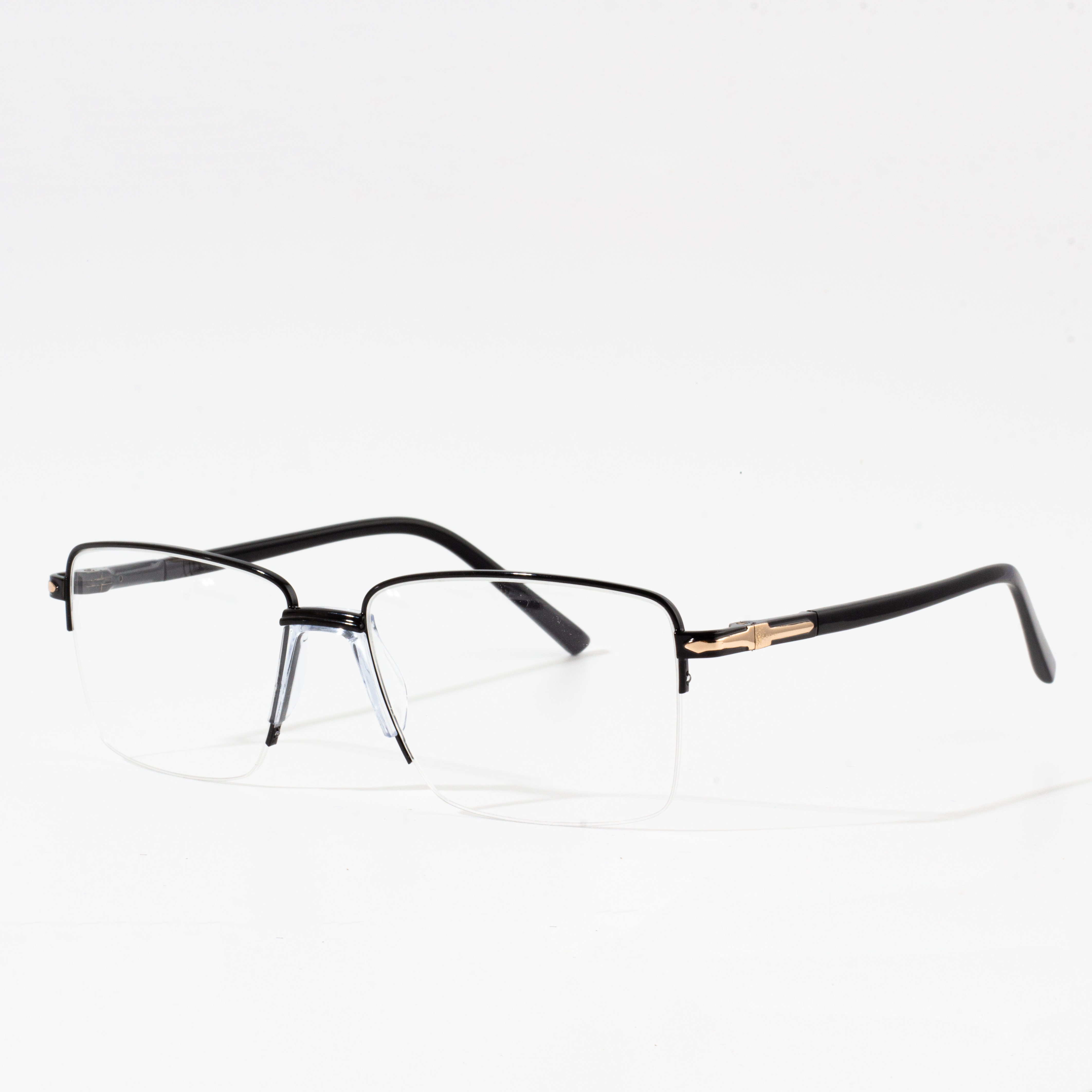 quadratum eyeglass tabulas