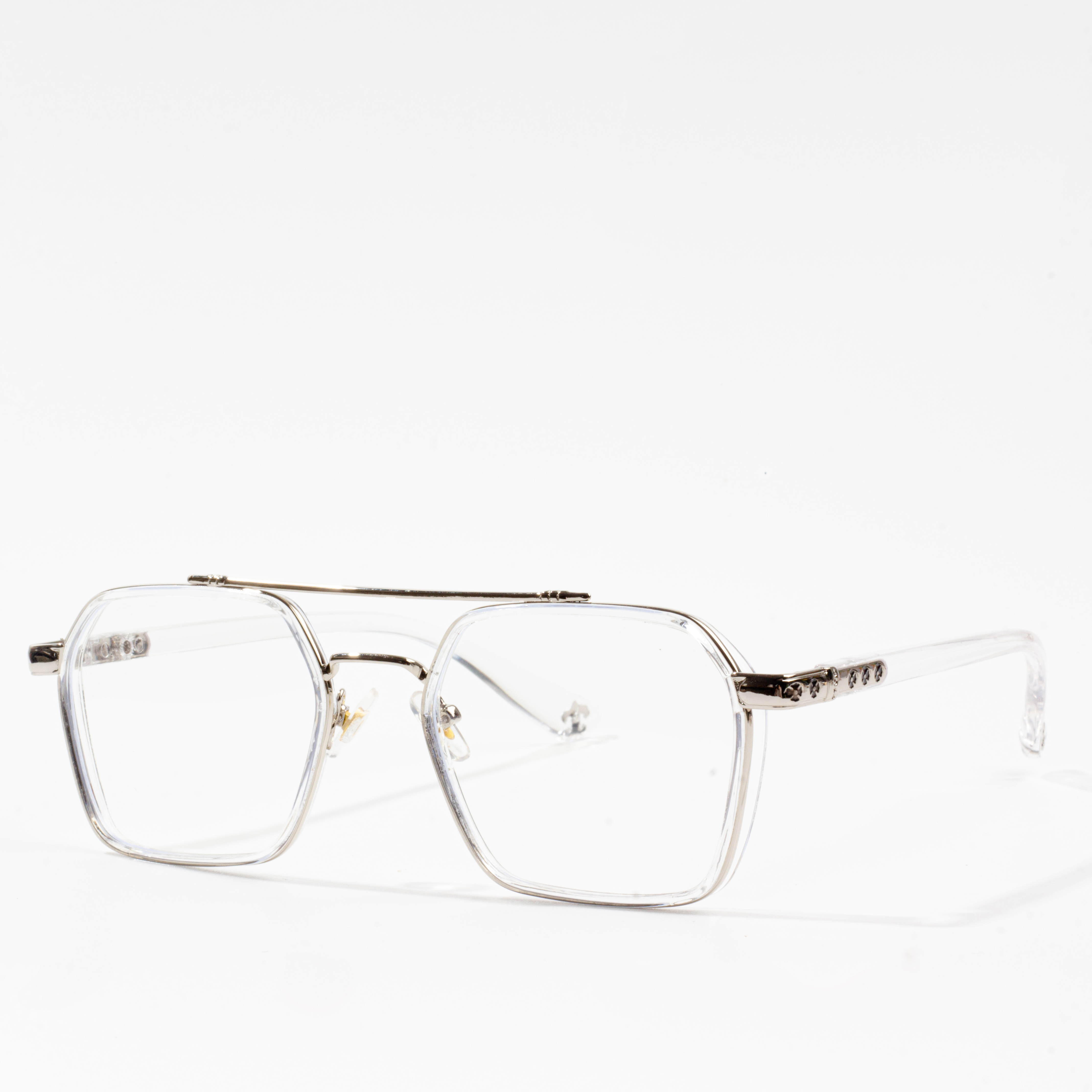 egyedi gyártású szemüvegkeretek