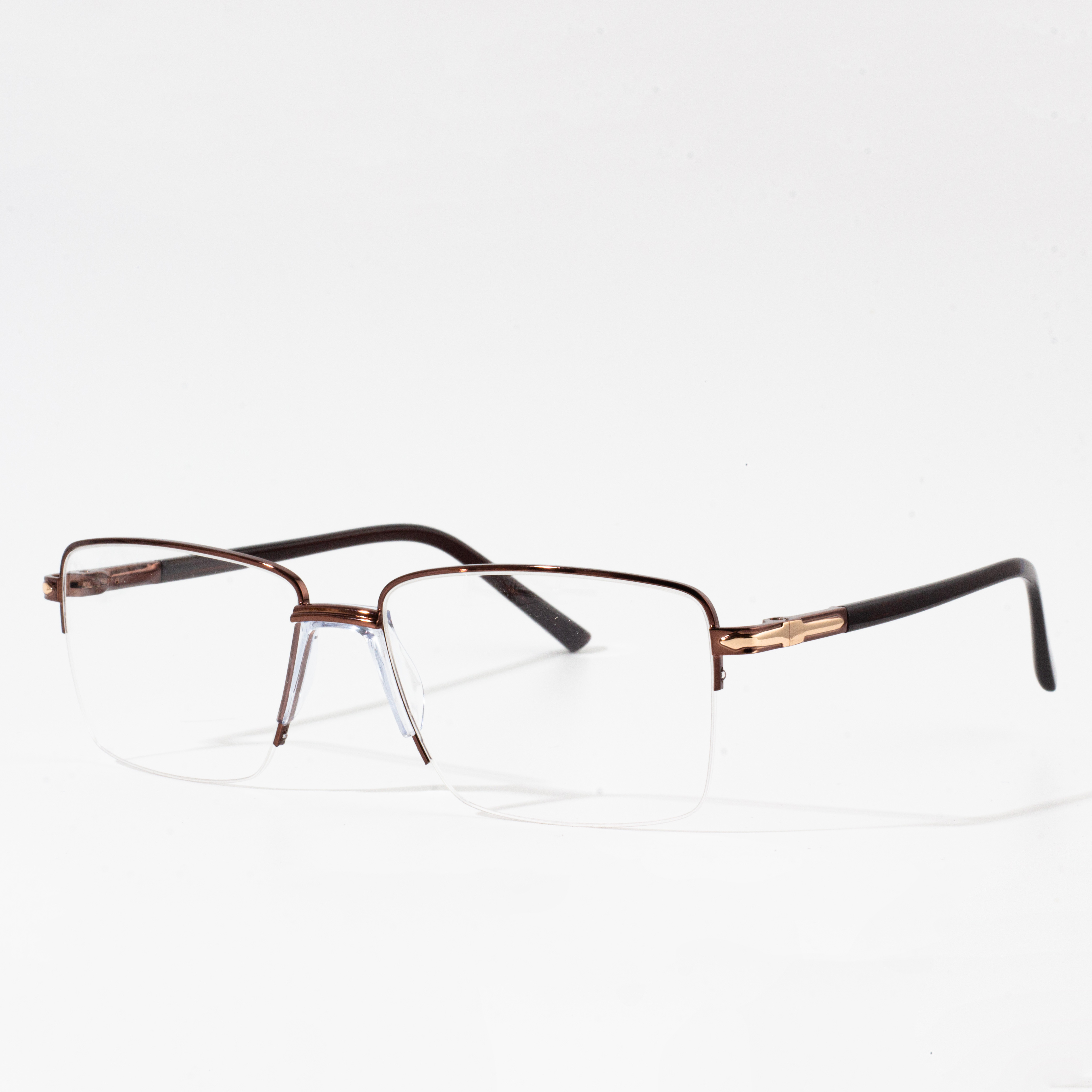 fjouwerkante bril frames