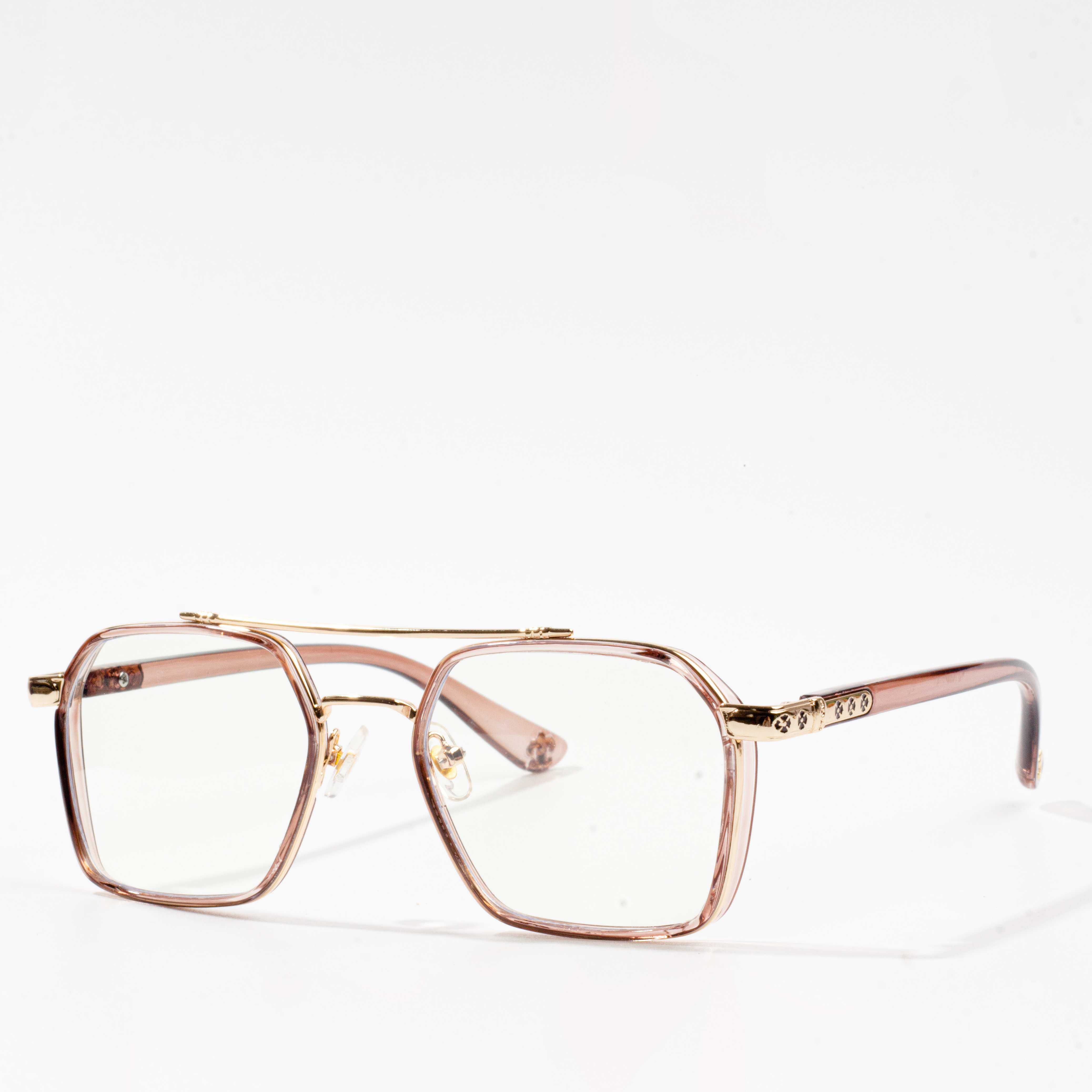 frámaí eyeglass saincheaptha