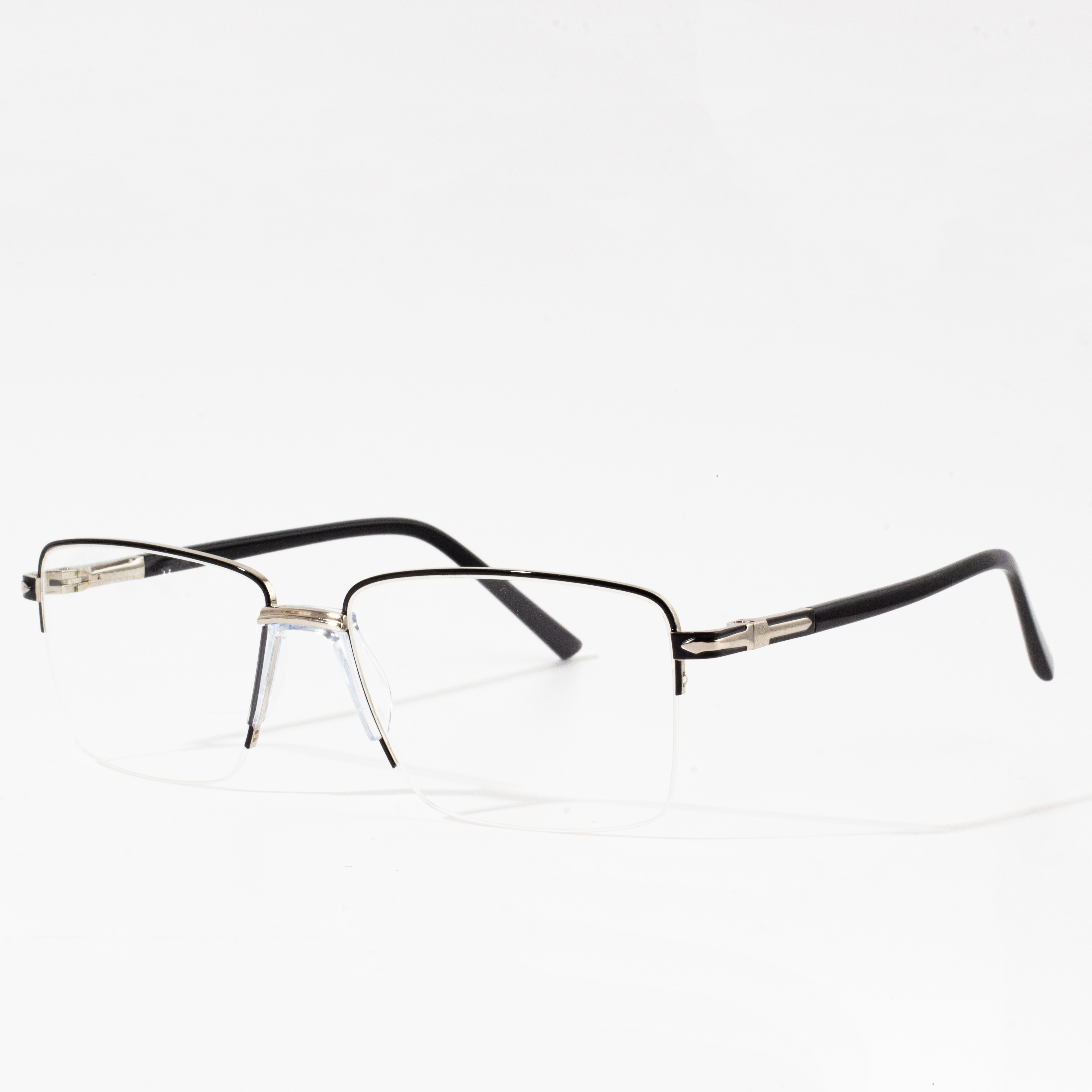 quadratum eyeglass tabulas