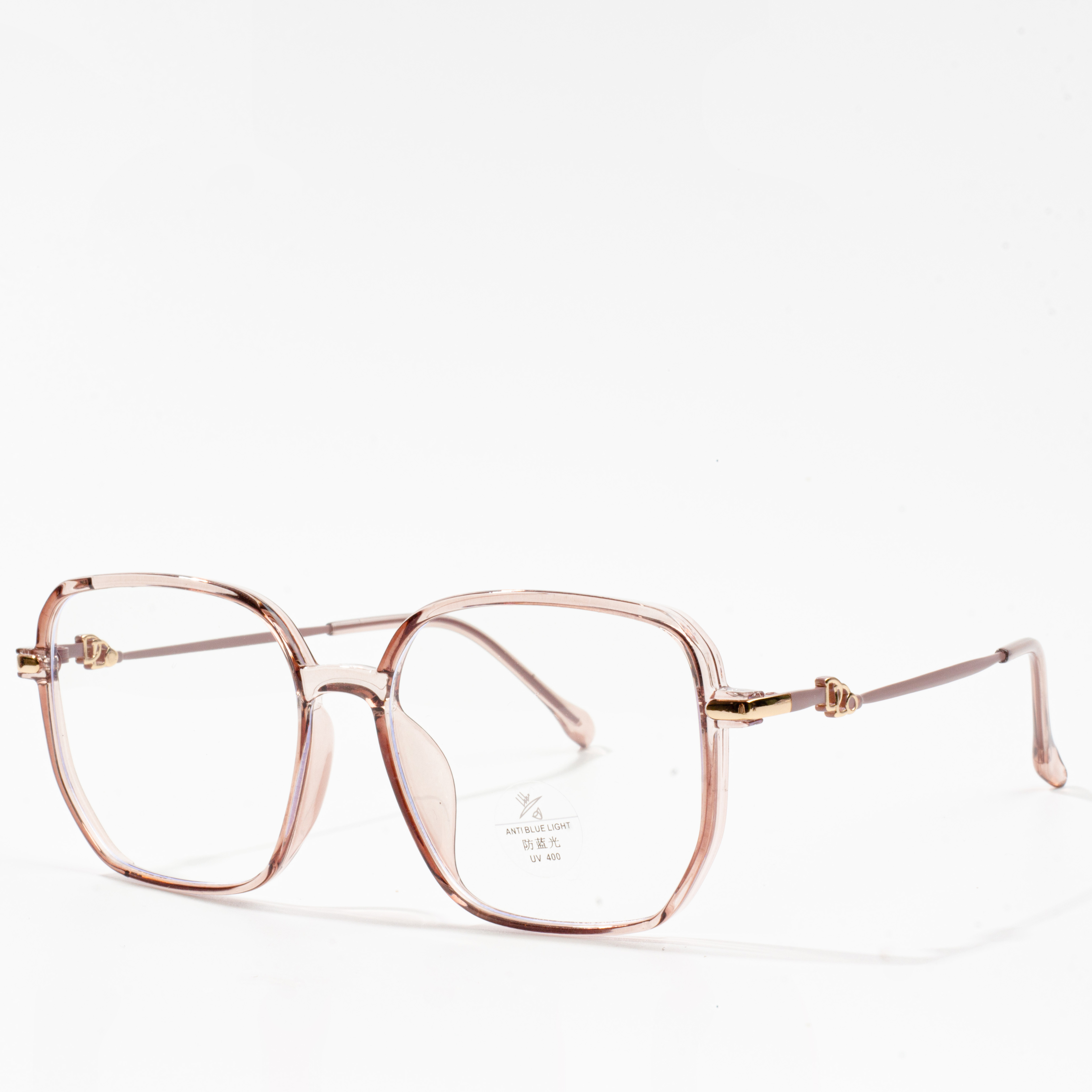 ffrâm eyeglass ar-lein