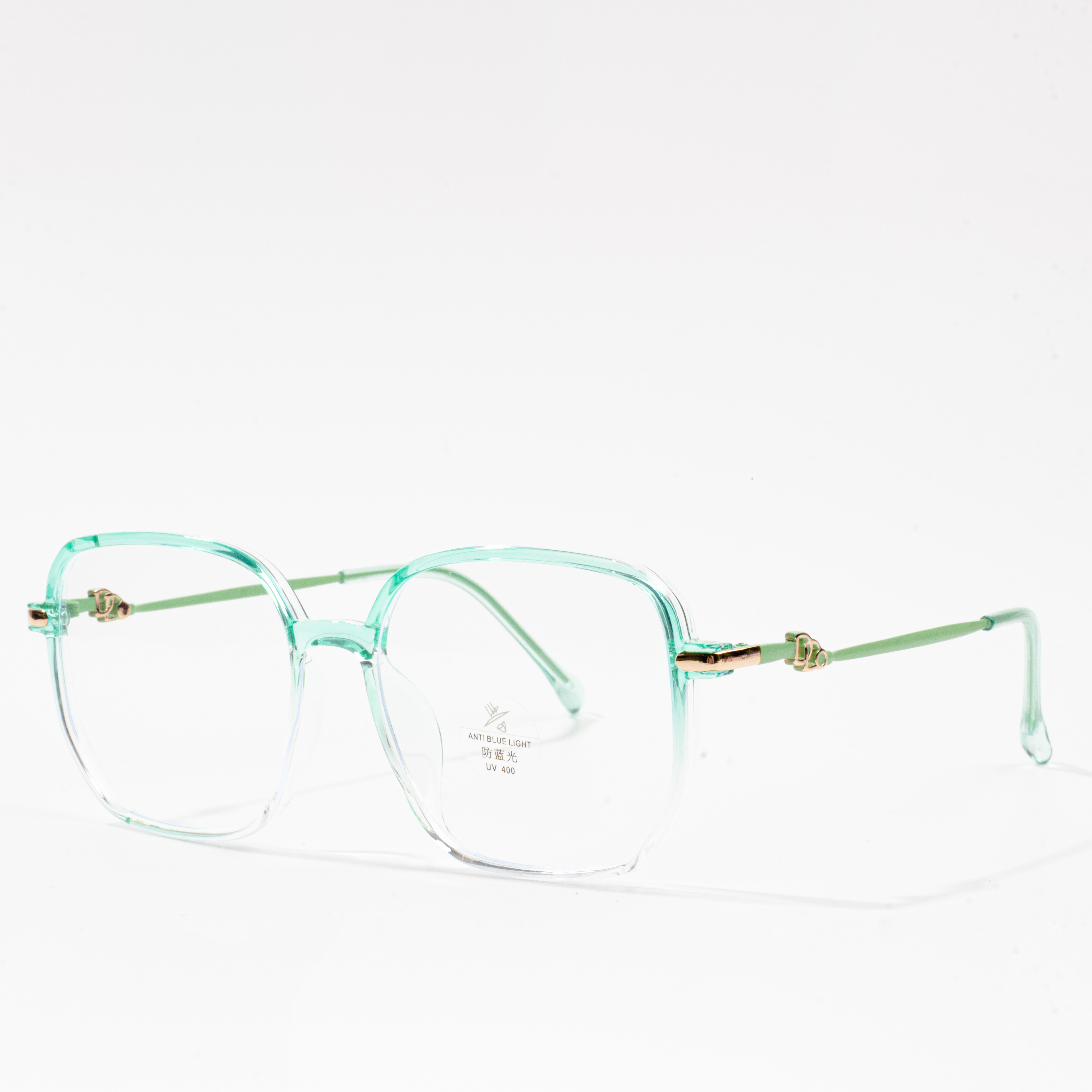 brillenrahmen online