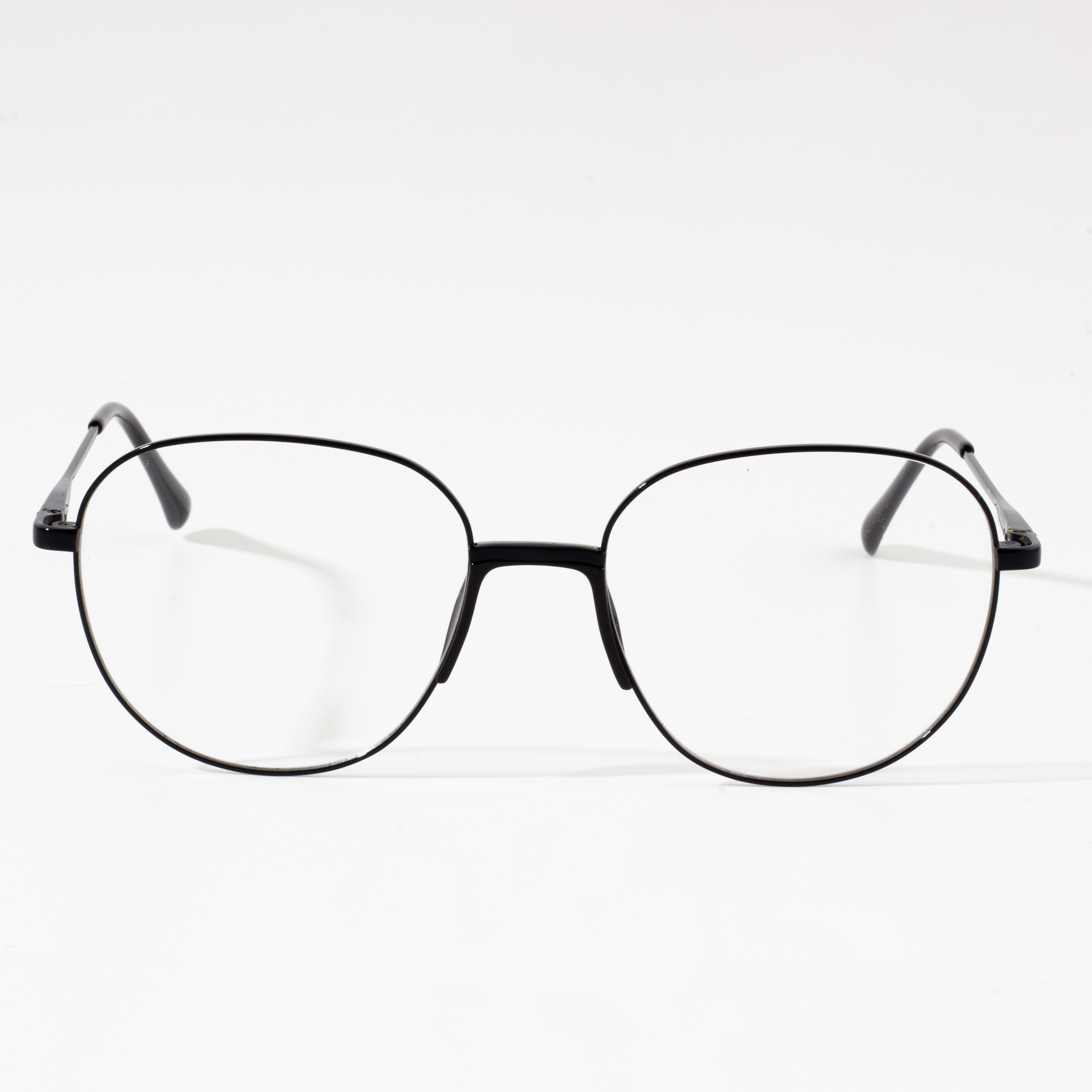 frèamaichean eyeglasses