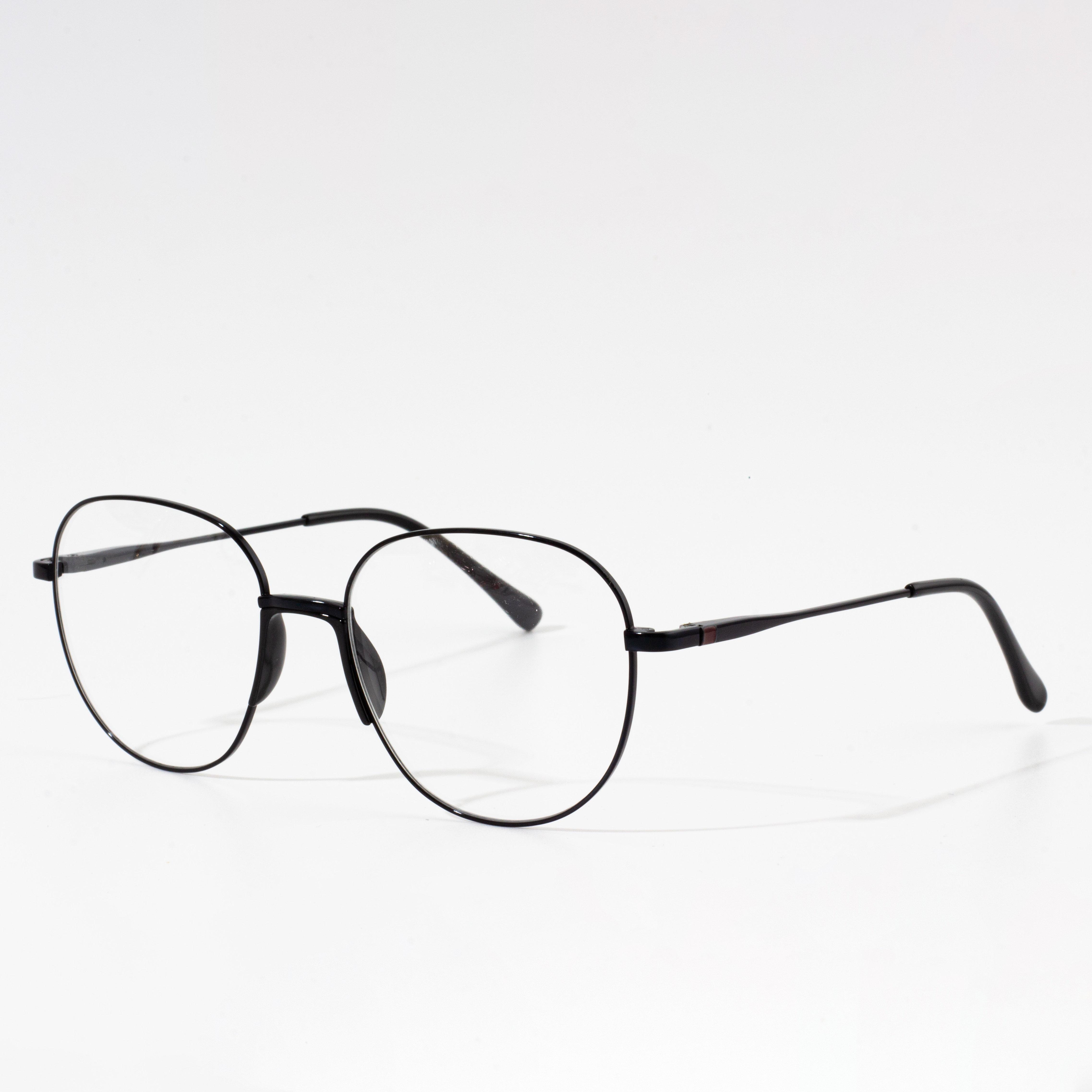 froulju syn ûntwerper bril frames