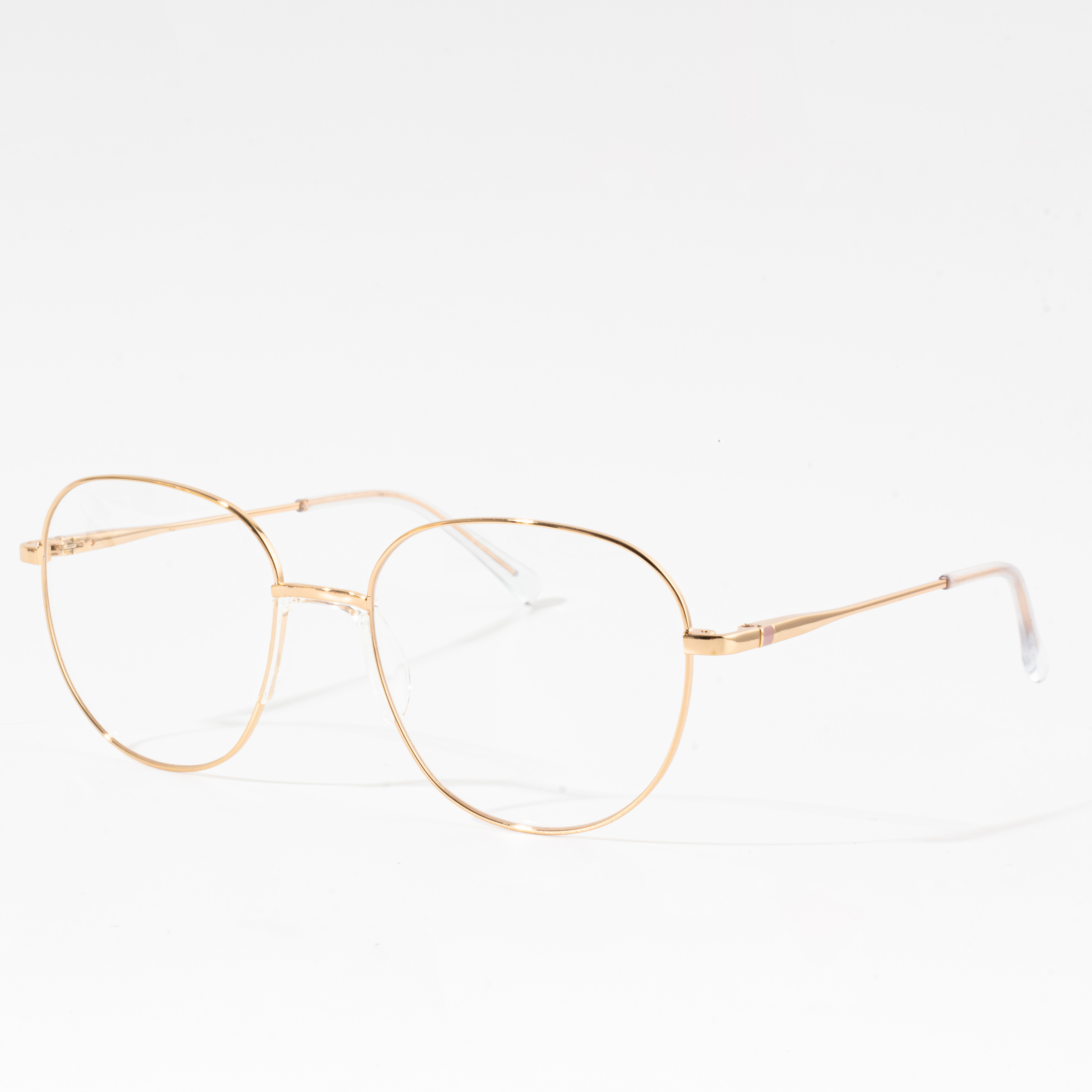 frámaí eyeglass dearthóir na mban