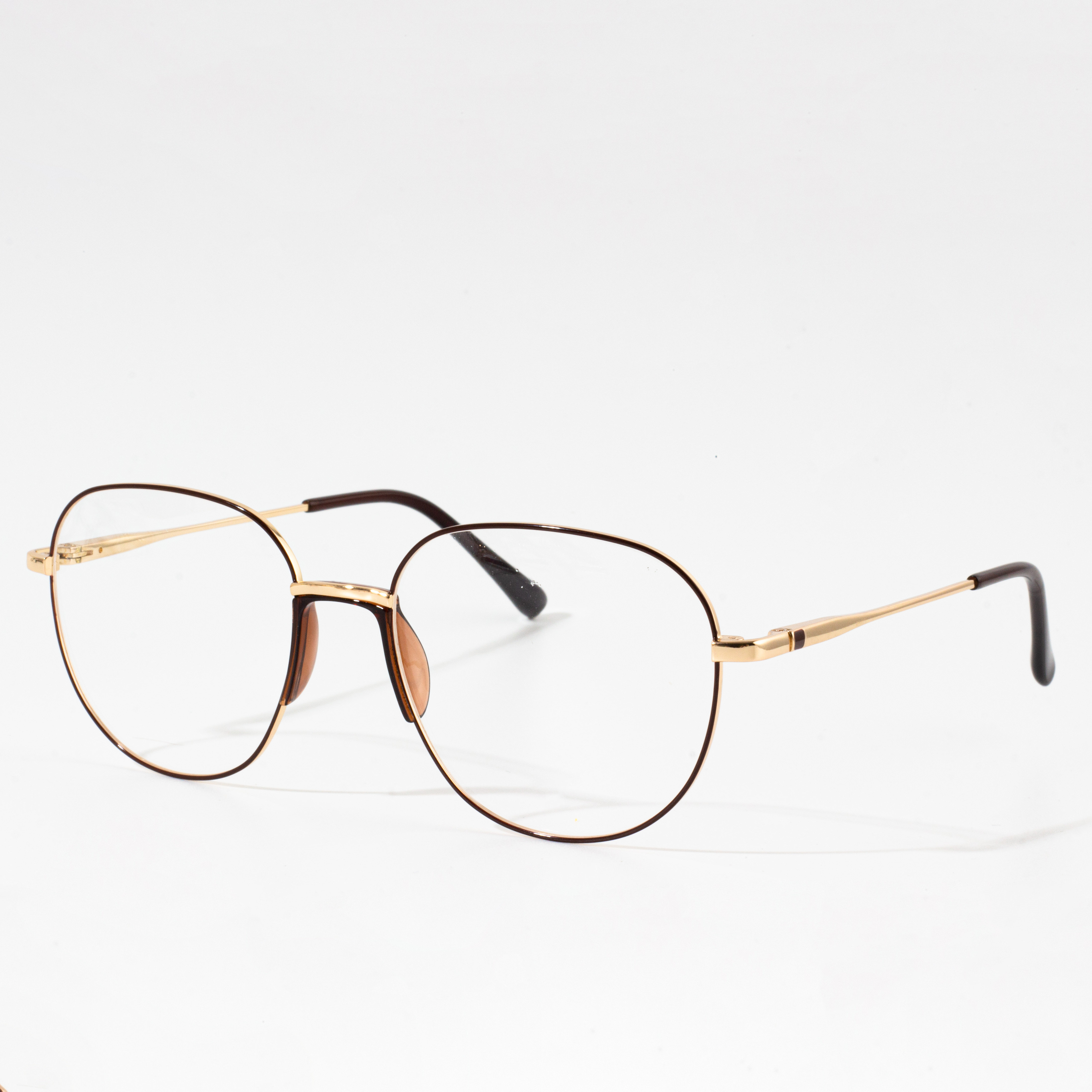 Designer-Brillenfassungen für Damen