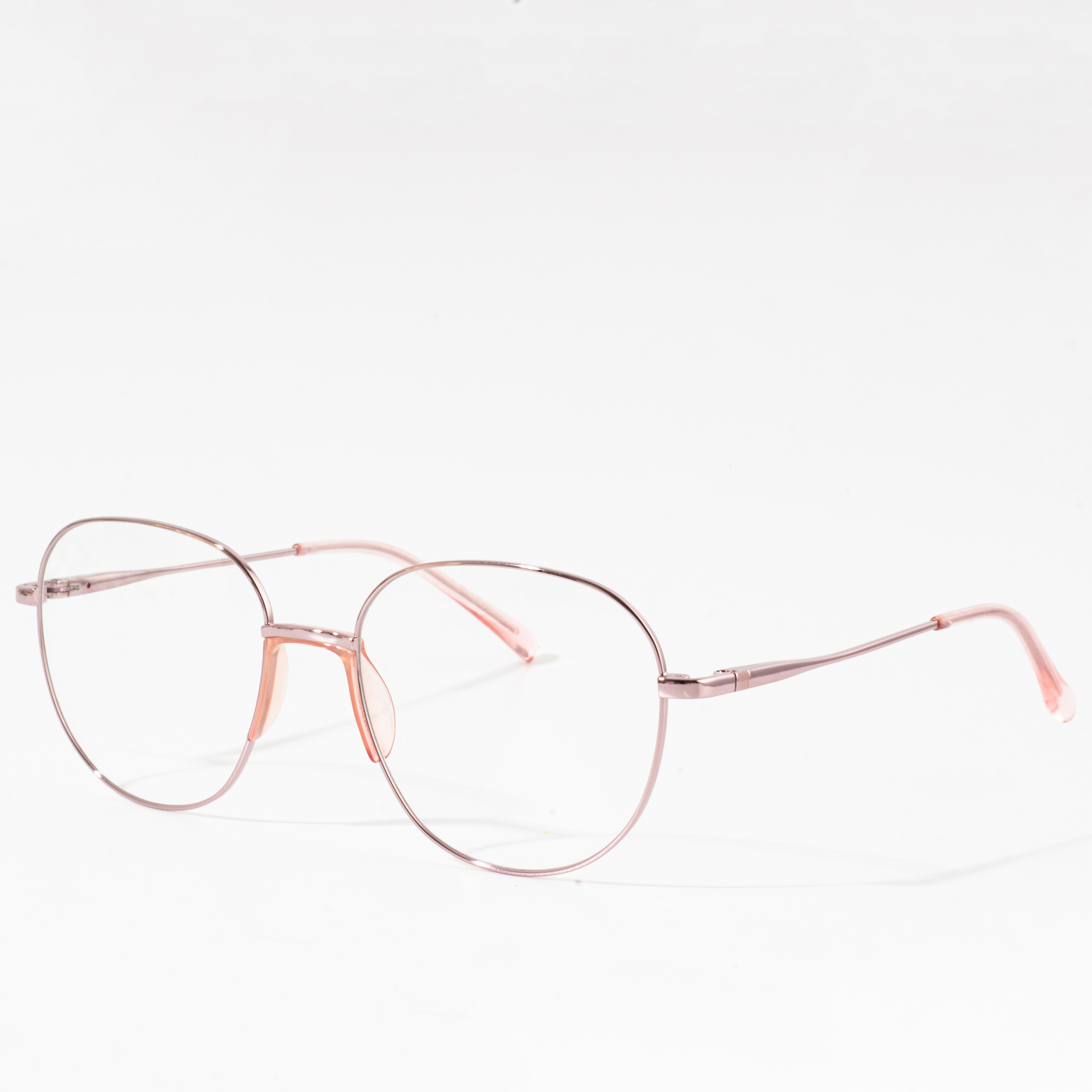 dámské designové obroučky brýlí