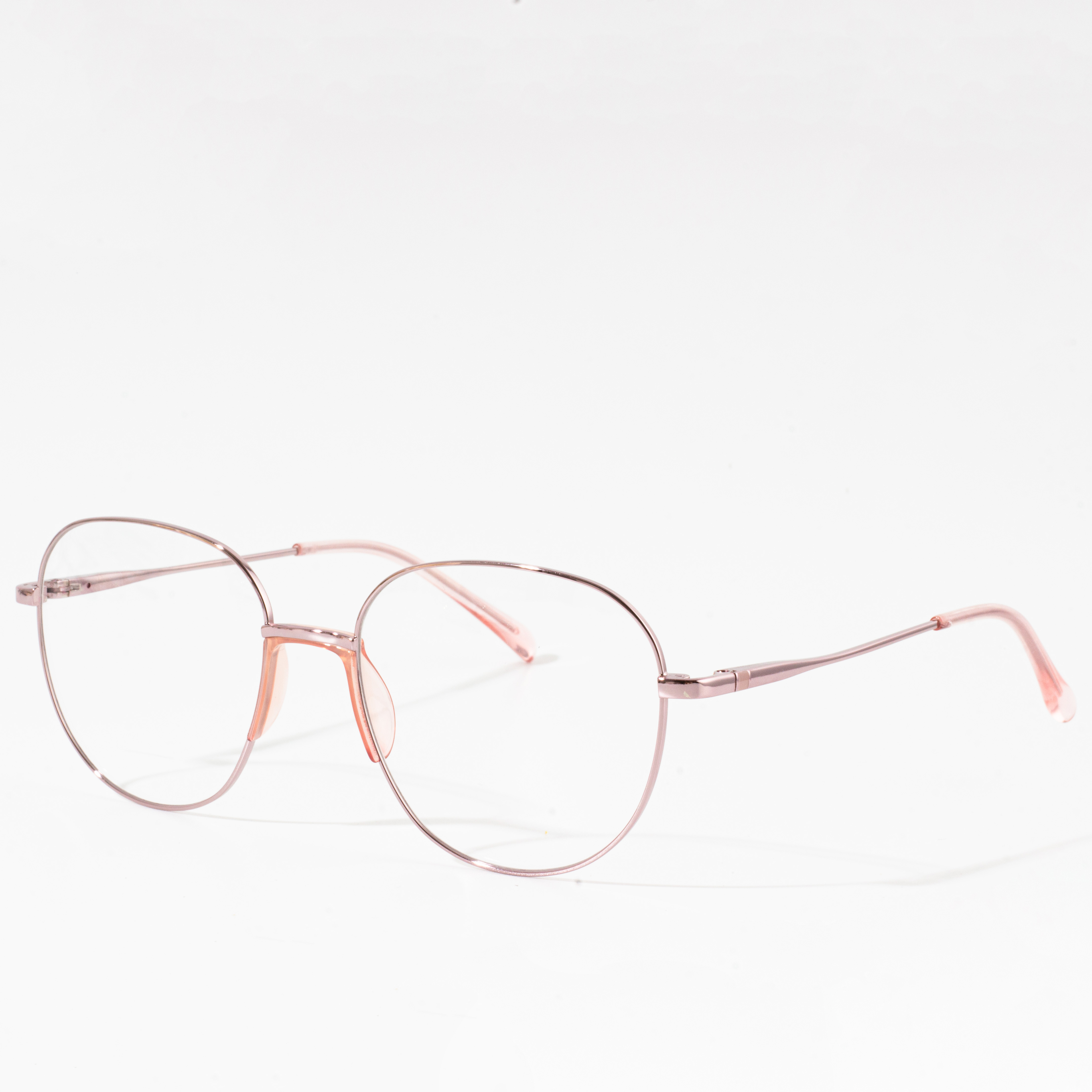 frèamaichean eyeglasses