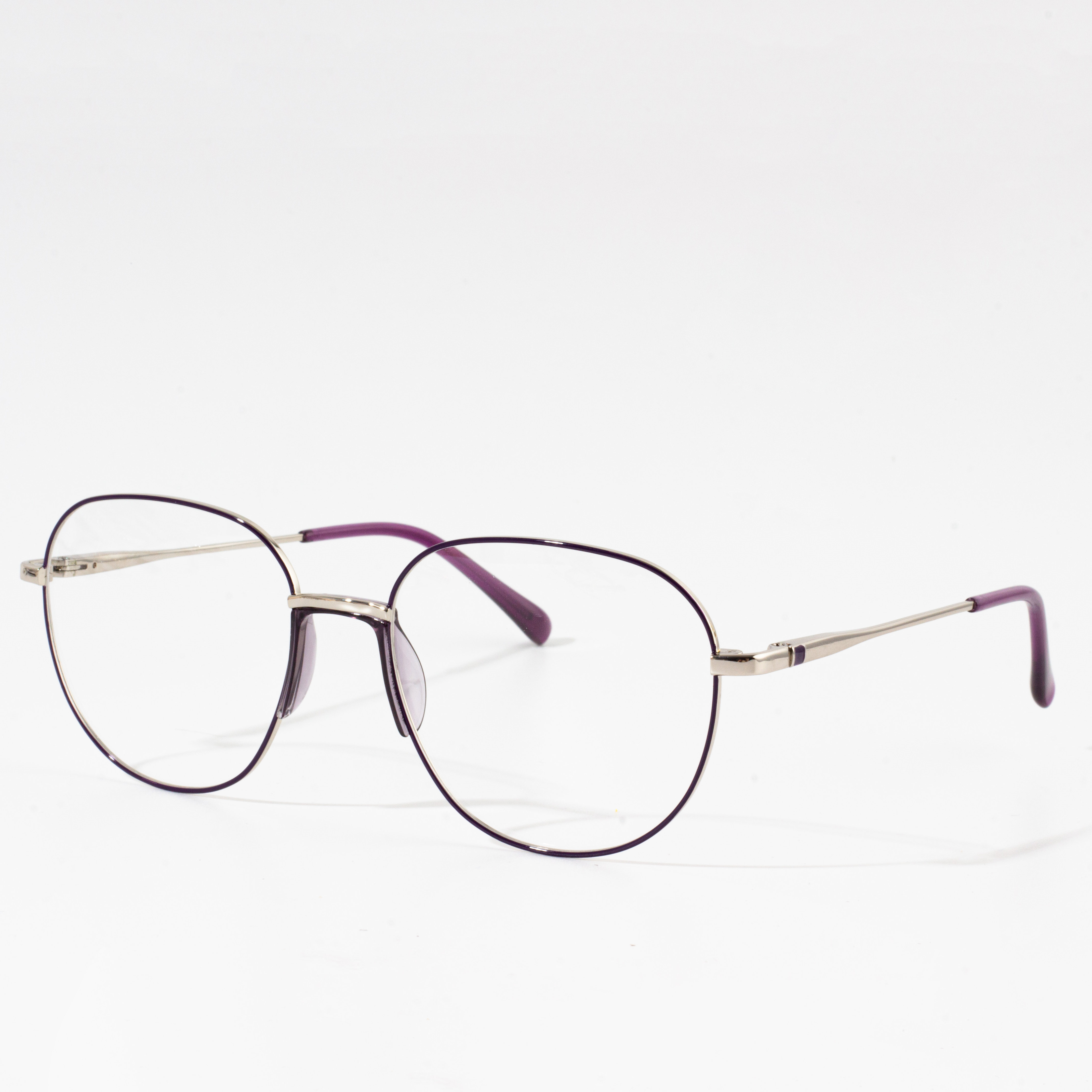 muntures d'ulleres de disseny per a dona