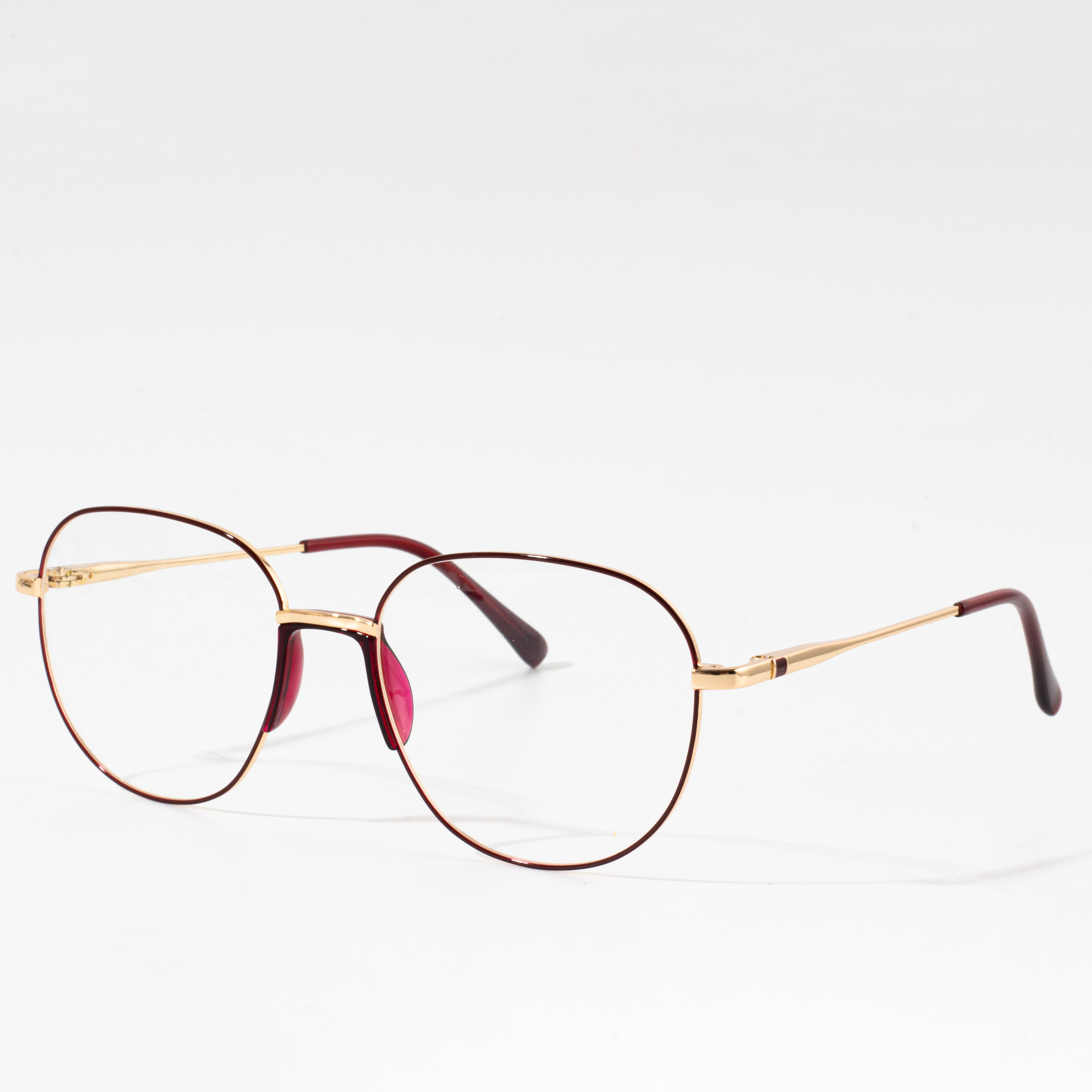 frèamaichean eyeglasses